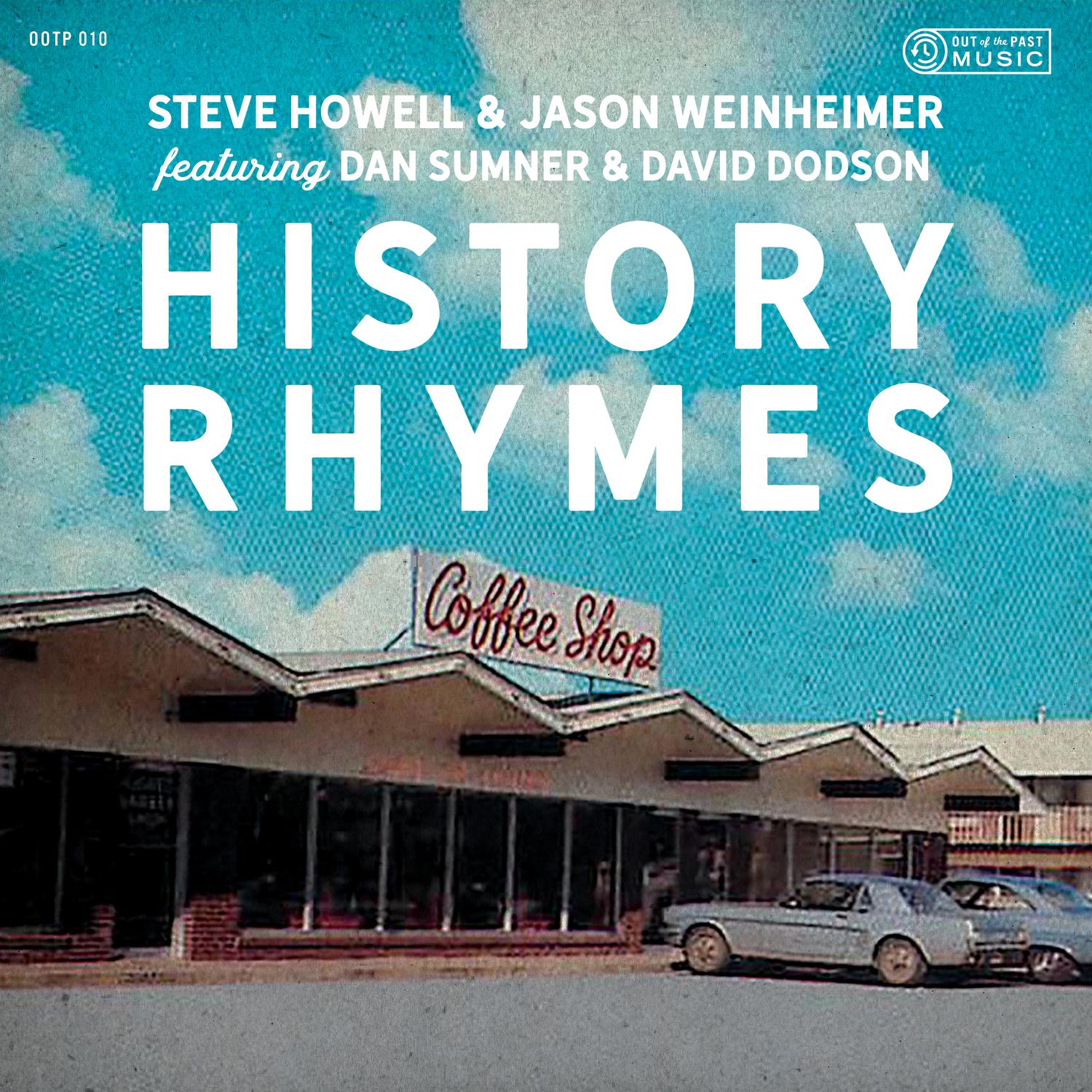 Steve Howell《Shuckin Sugar》GTP谱