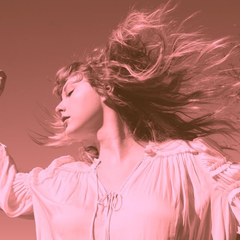 Taylor Swift《Love Story》GTP谱