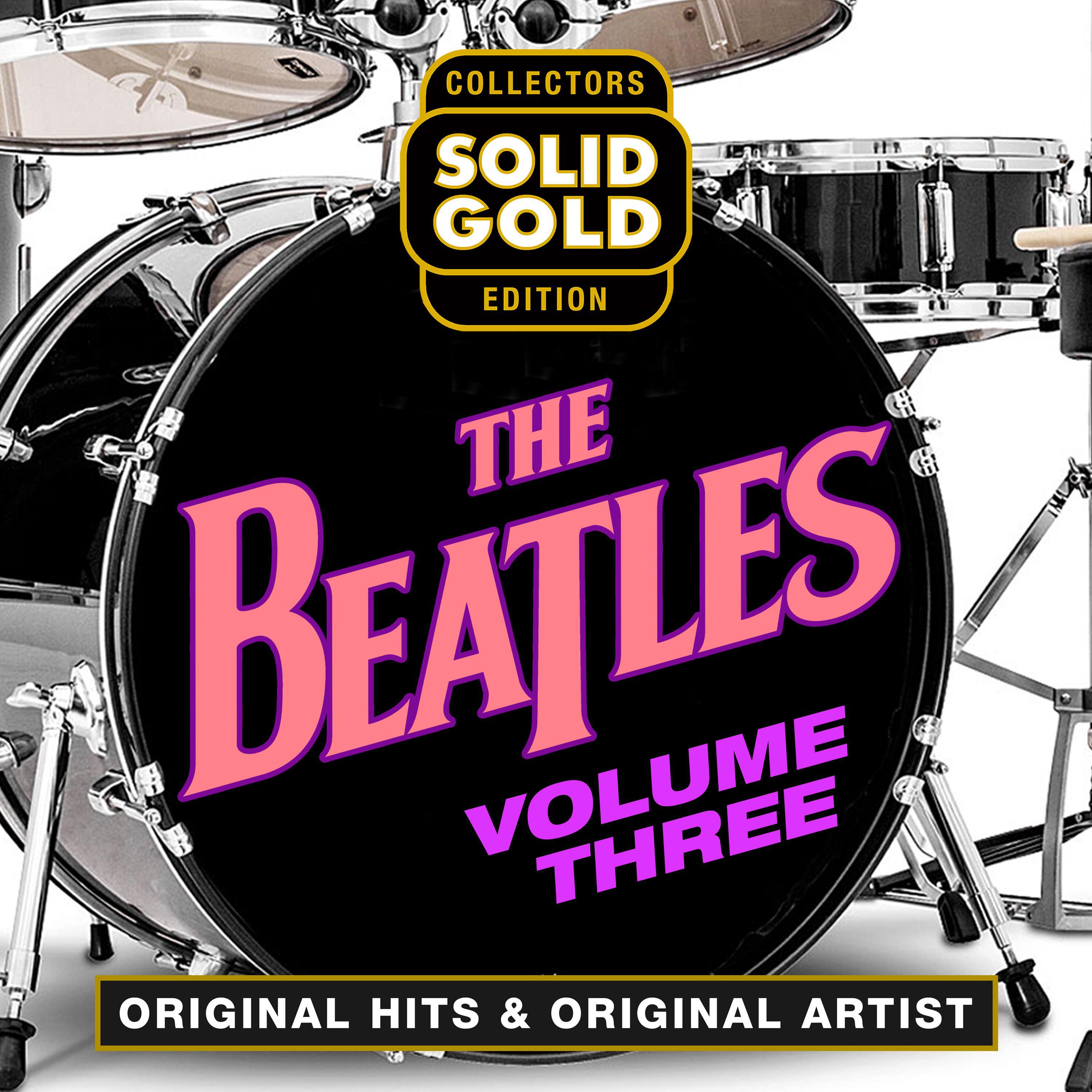 The Beatles《Across The Universe》GTP谱