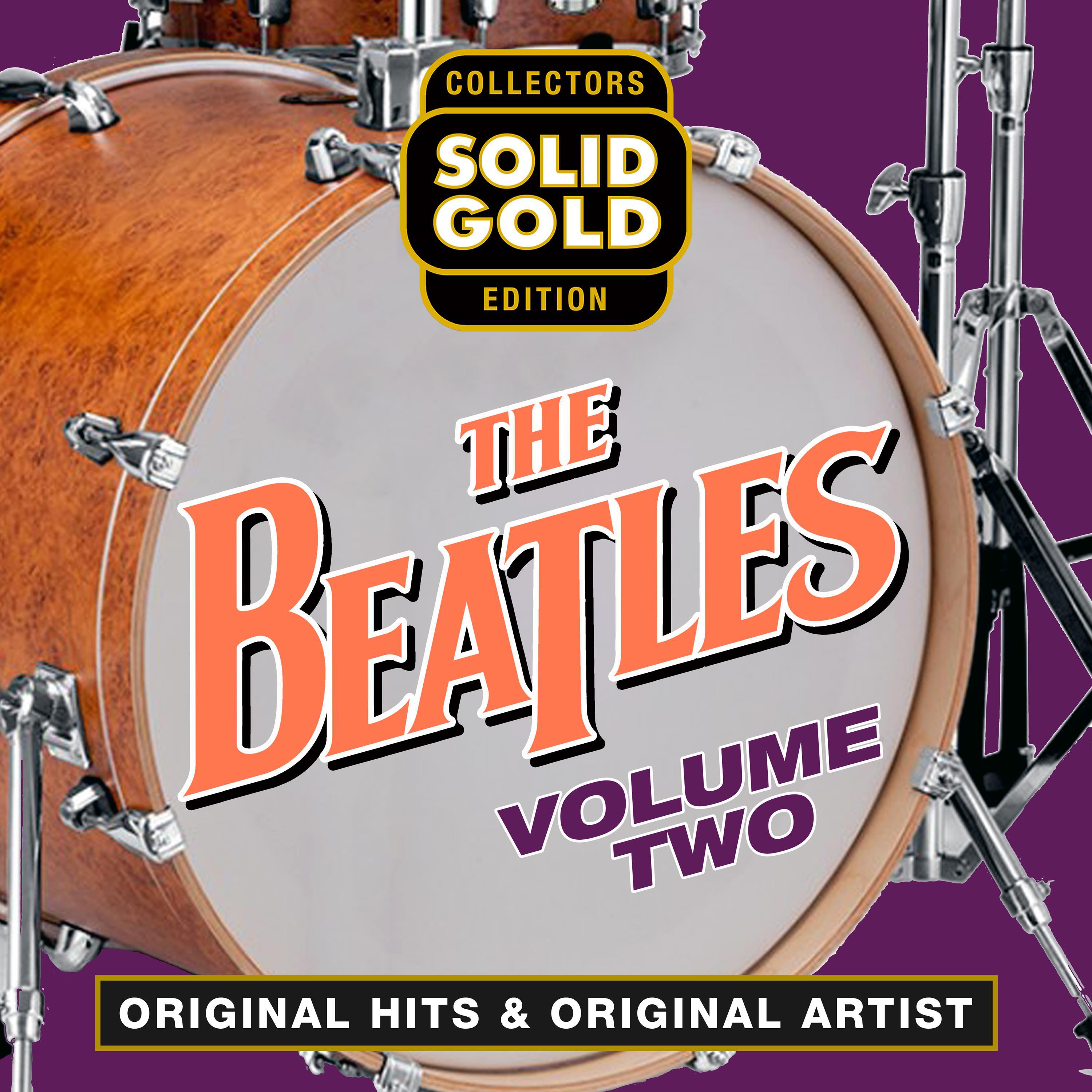 The Beatles《Michelle》GTP谱