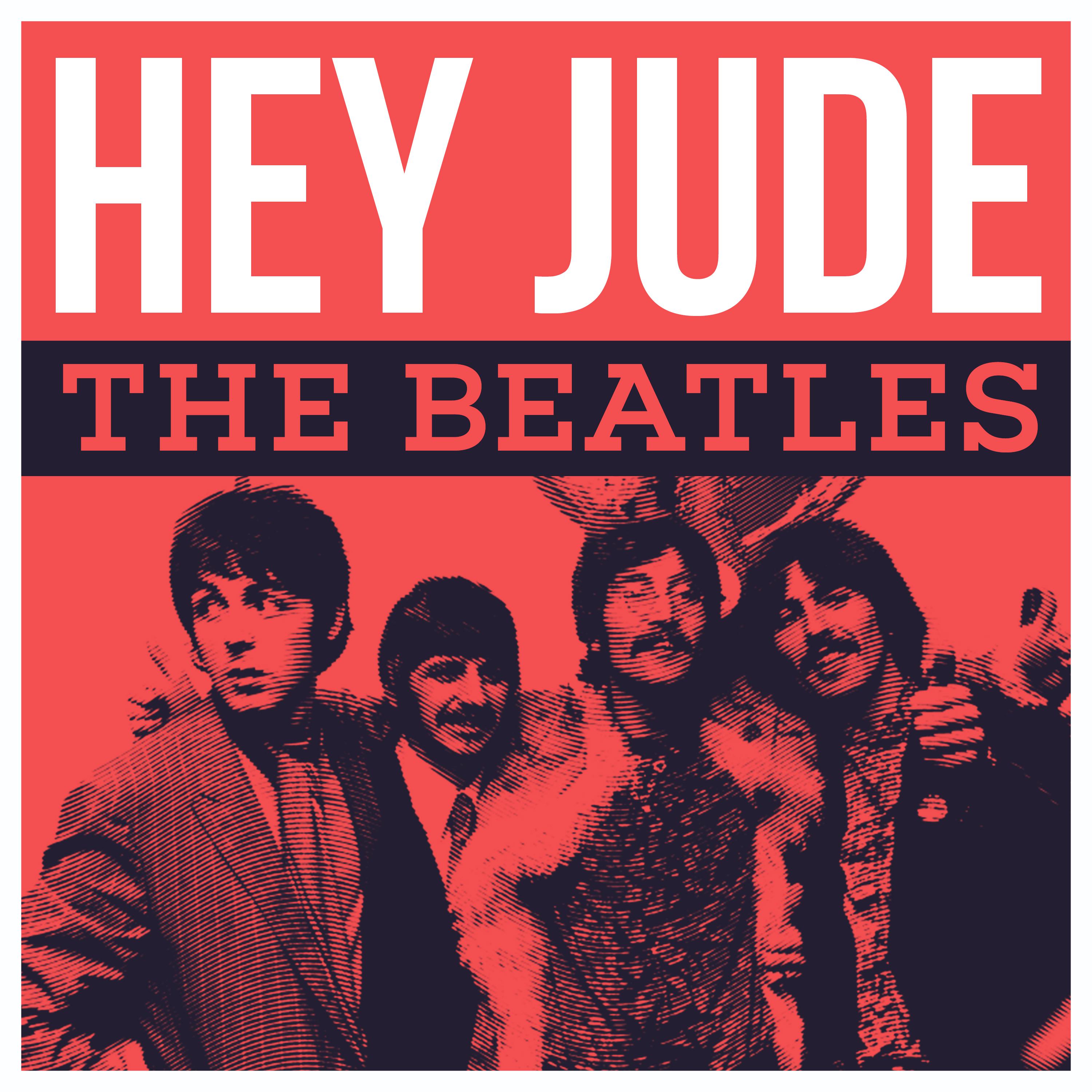 The Beatles《Revolution》GTP谱