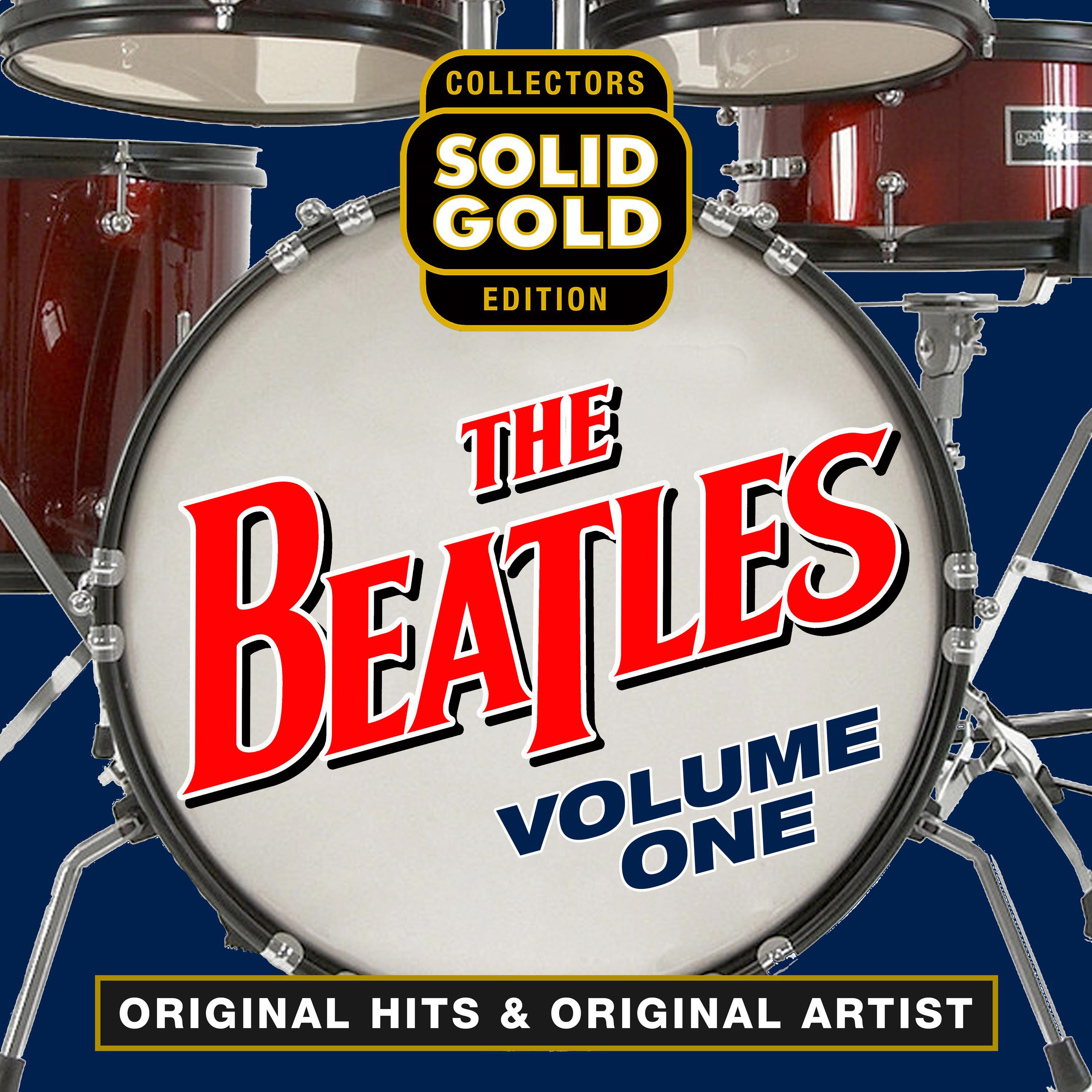 The Beatles《The Fool On The Hill》GTP谱