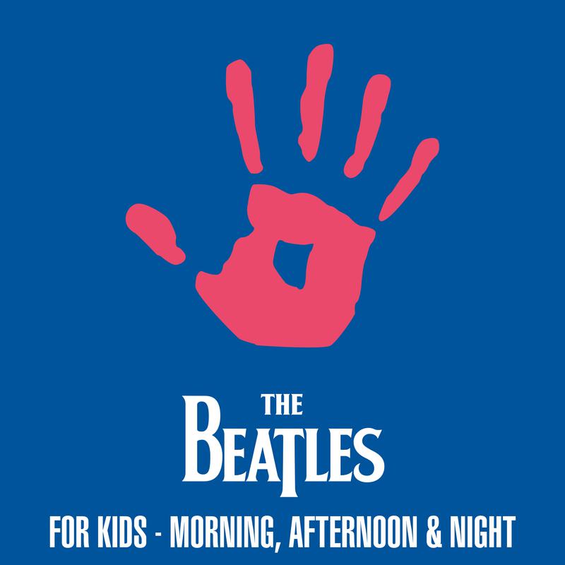 The Beatles《Yellow Submarine》GTP谱