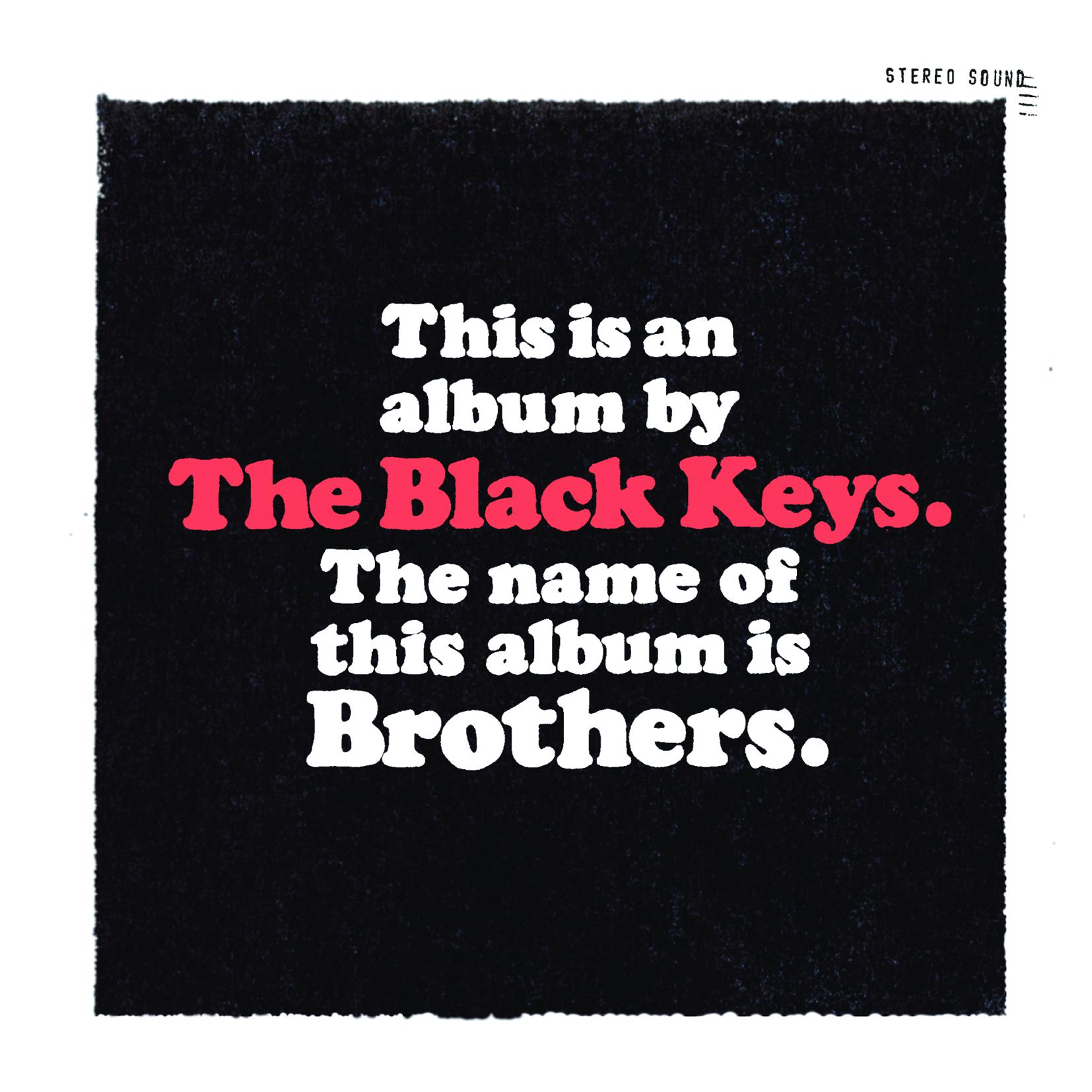 The Black Keys《Black Mud》GTP谱