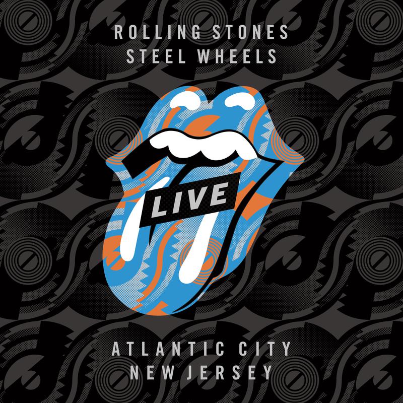 The Rolling Stones《Sad Sad Sad》GTP谱