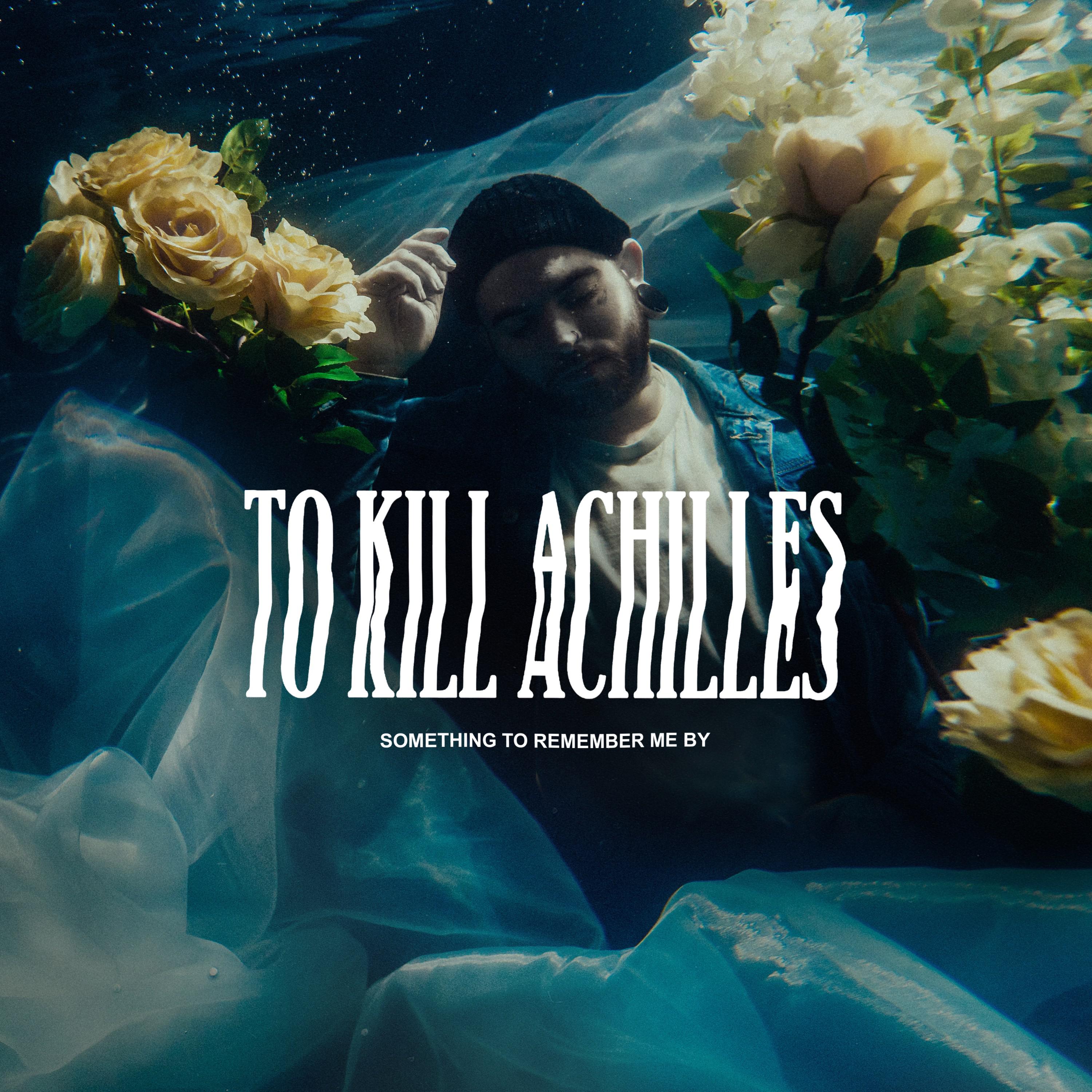 To Kill Achilles《Luna Et Altum》GTP谱