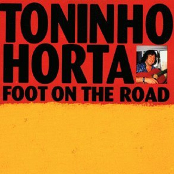 Toninho Horta《Moon River》GTP谱