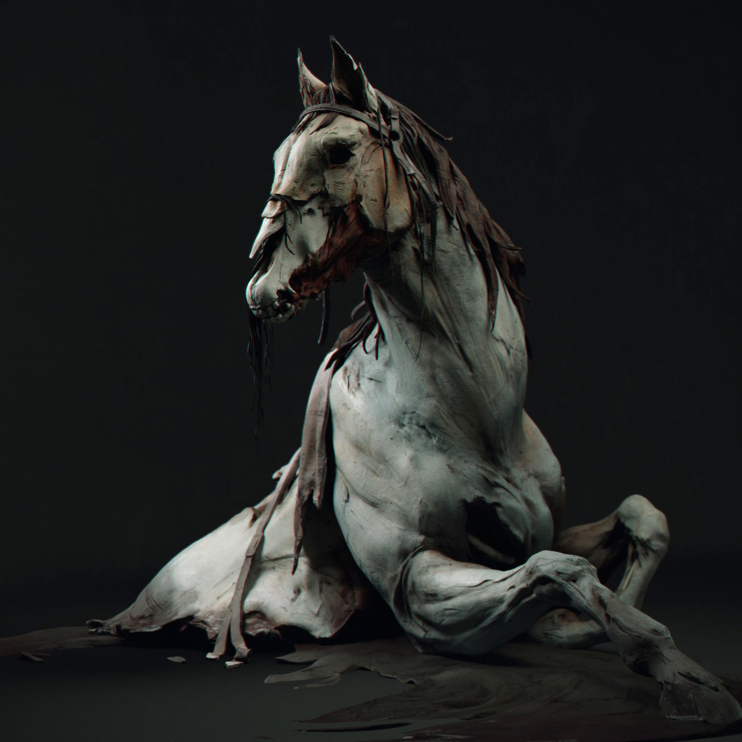 Vermicide Violence《Old Town Road》GTP谱
