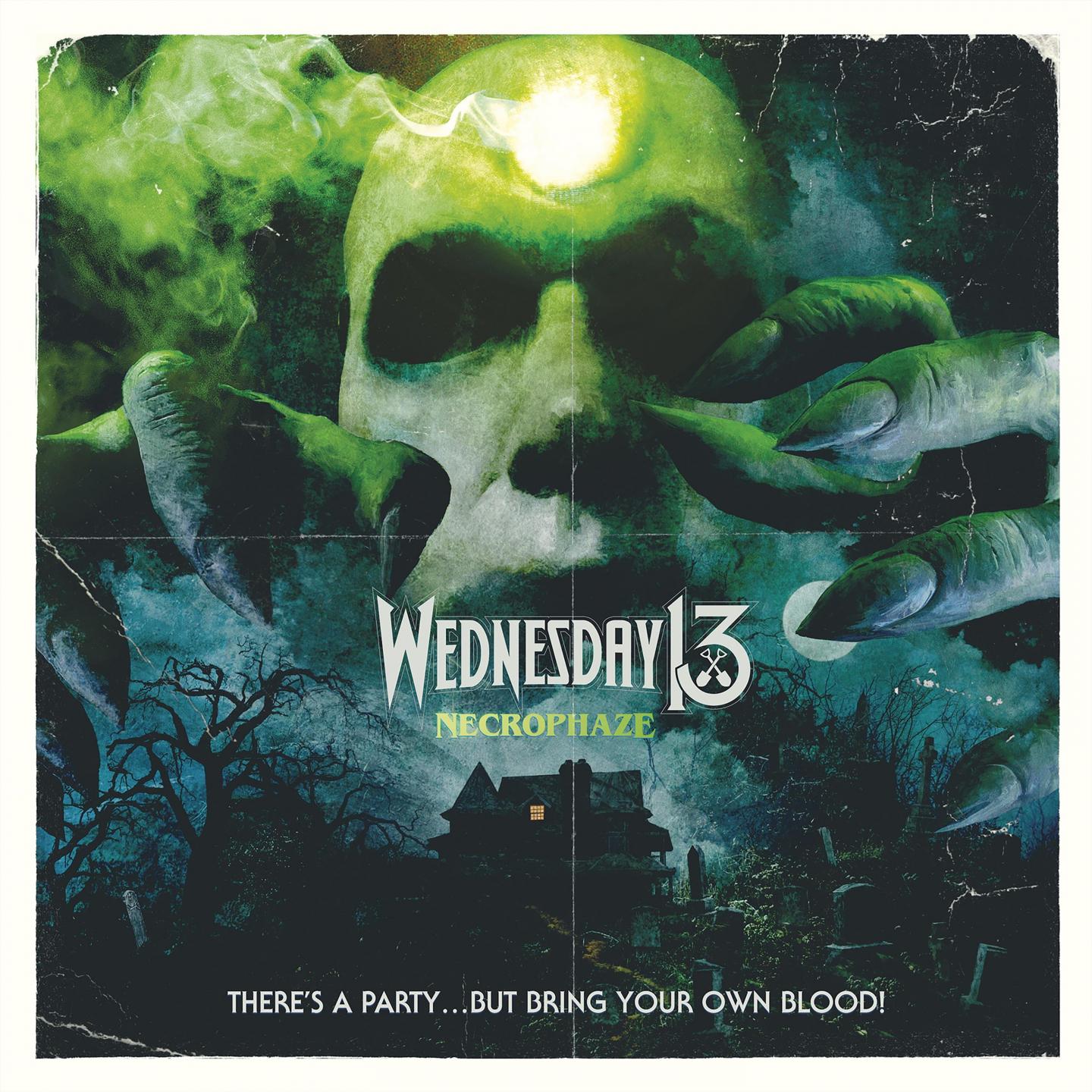 Wednesday 13《Decompose》GTP谱