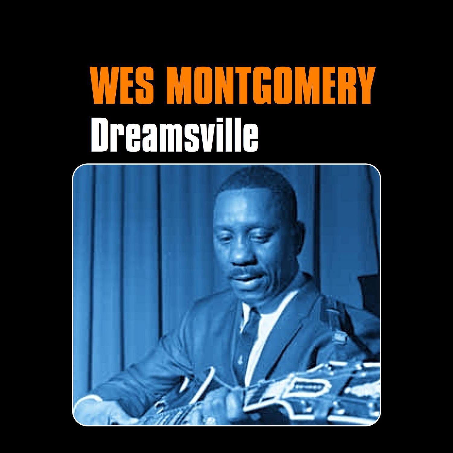 Wes Montgomery《Geno》GTP谱