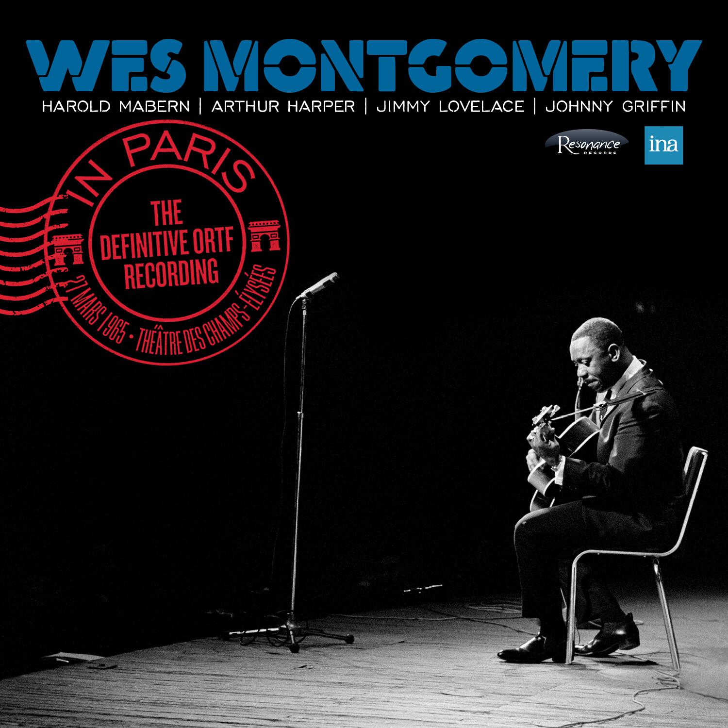 Wes Montgomery《Heres That Rainy Day》GTP谱