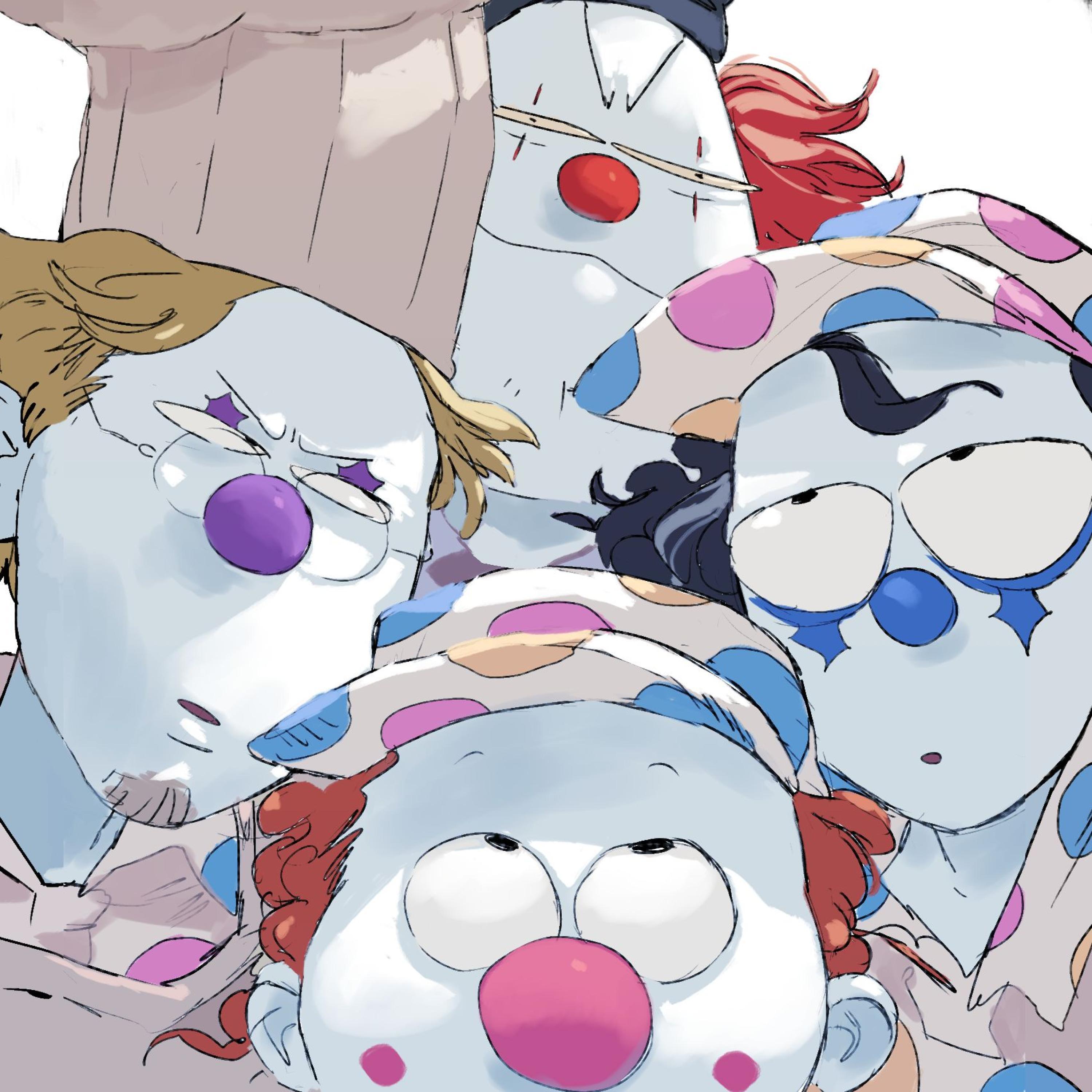 Worthikids《Up》GTP谱