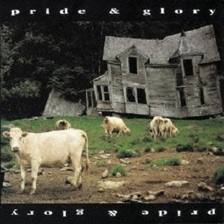 Zakk Wylde《Machine Gun Man》GTP谱