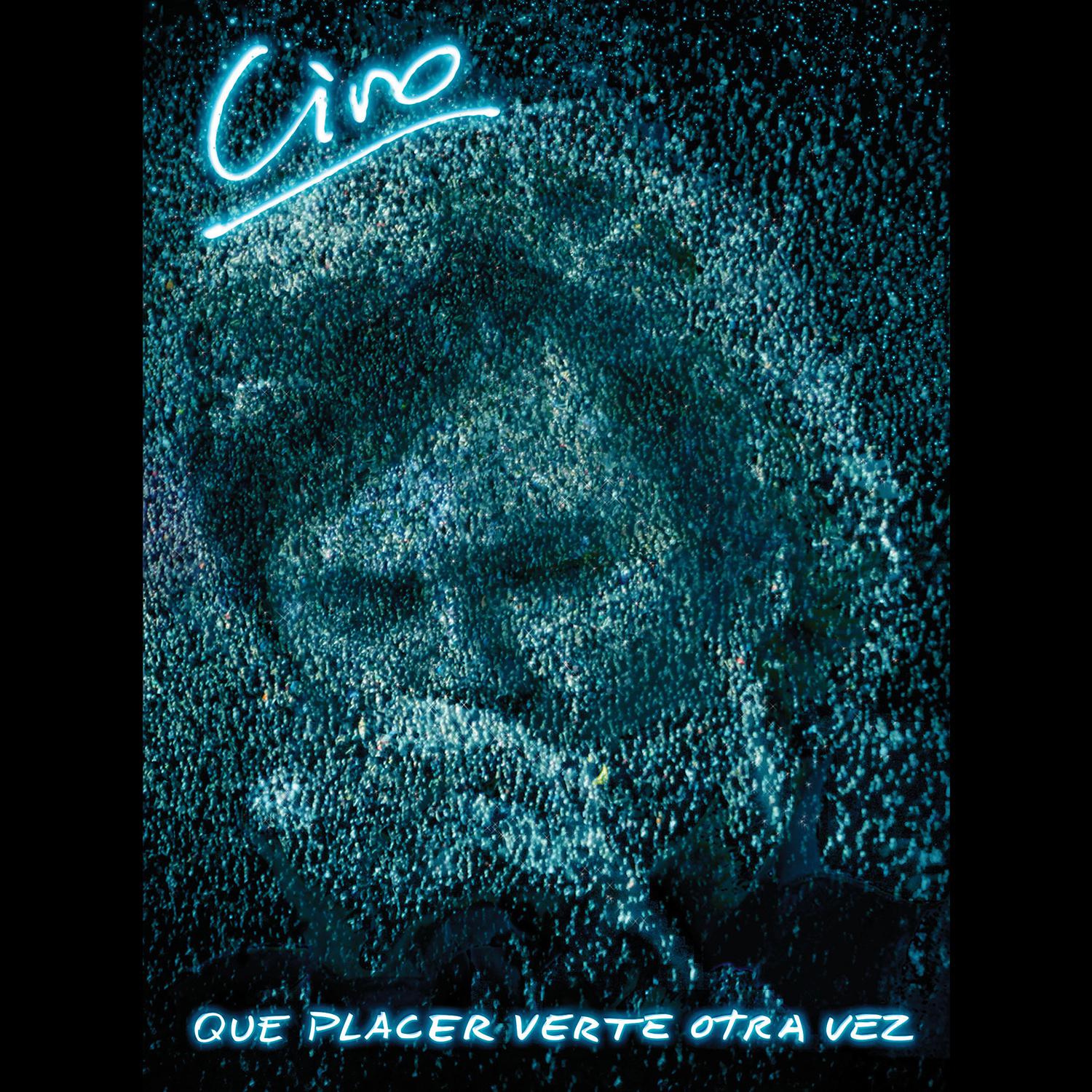 Ciro y Los Persas《Insisto》GTP谱
