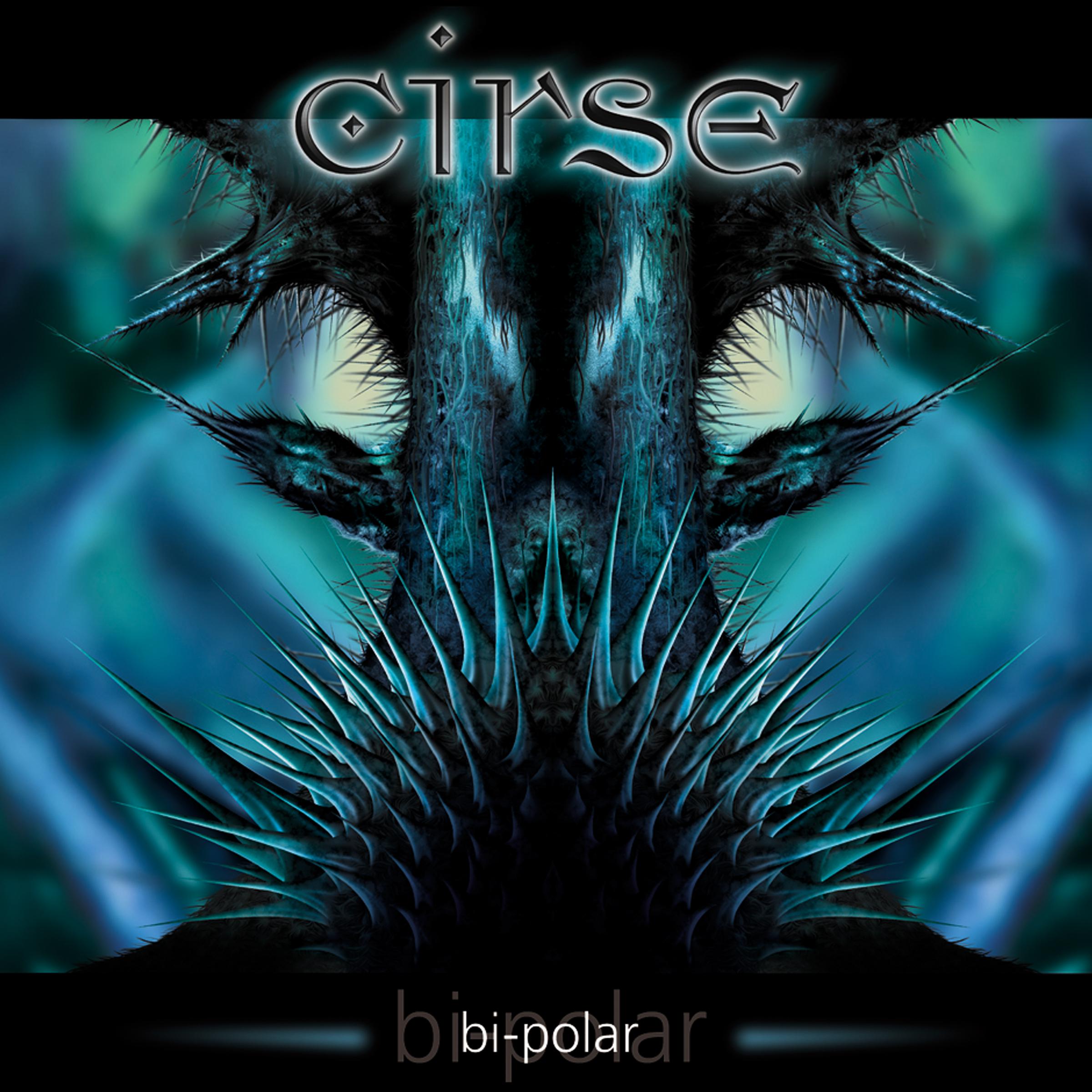 Cirse《Muy Tarde》GTP谱
