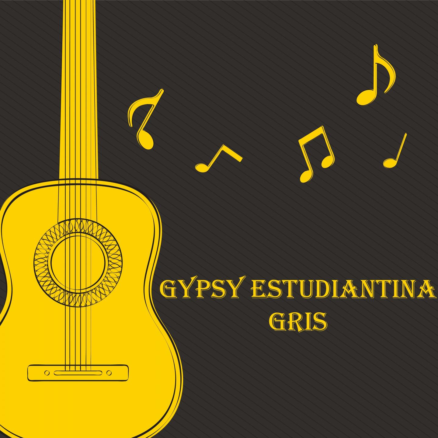 Carlos Vieco《Patasdilo》GTP谱