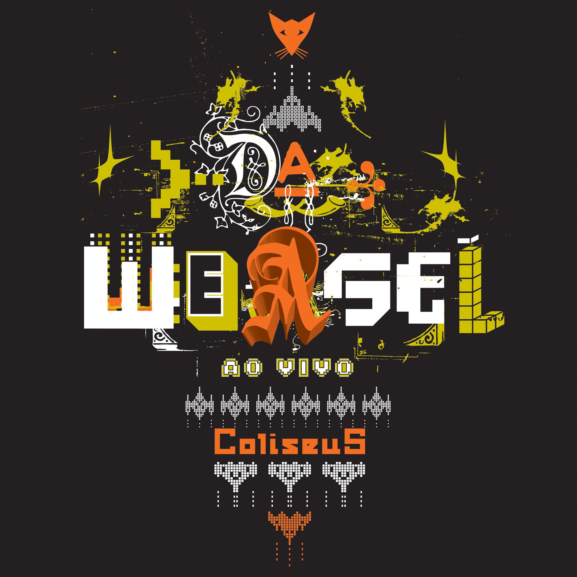 Da Weasel《Bomboca》GTP谱