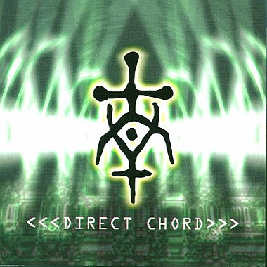 Daita《Handroid》GTP谱