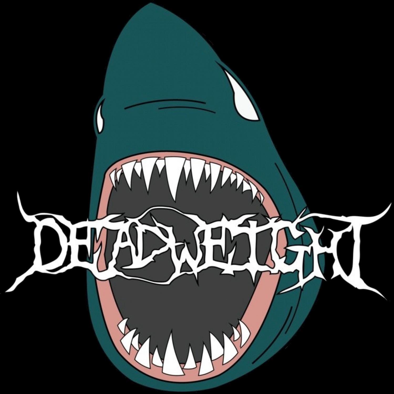 Deadweight《Feigning Intelligence》GTP谱