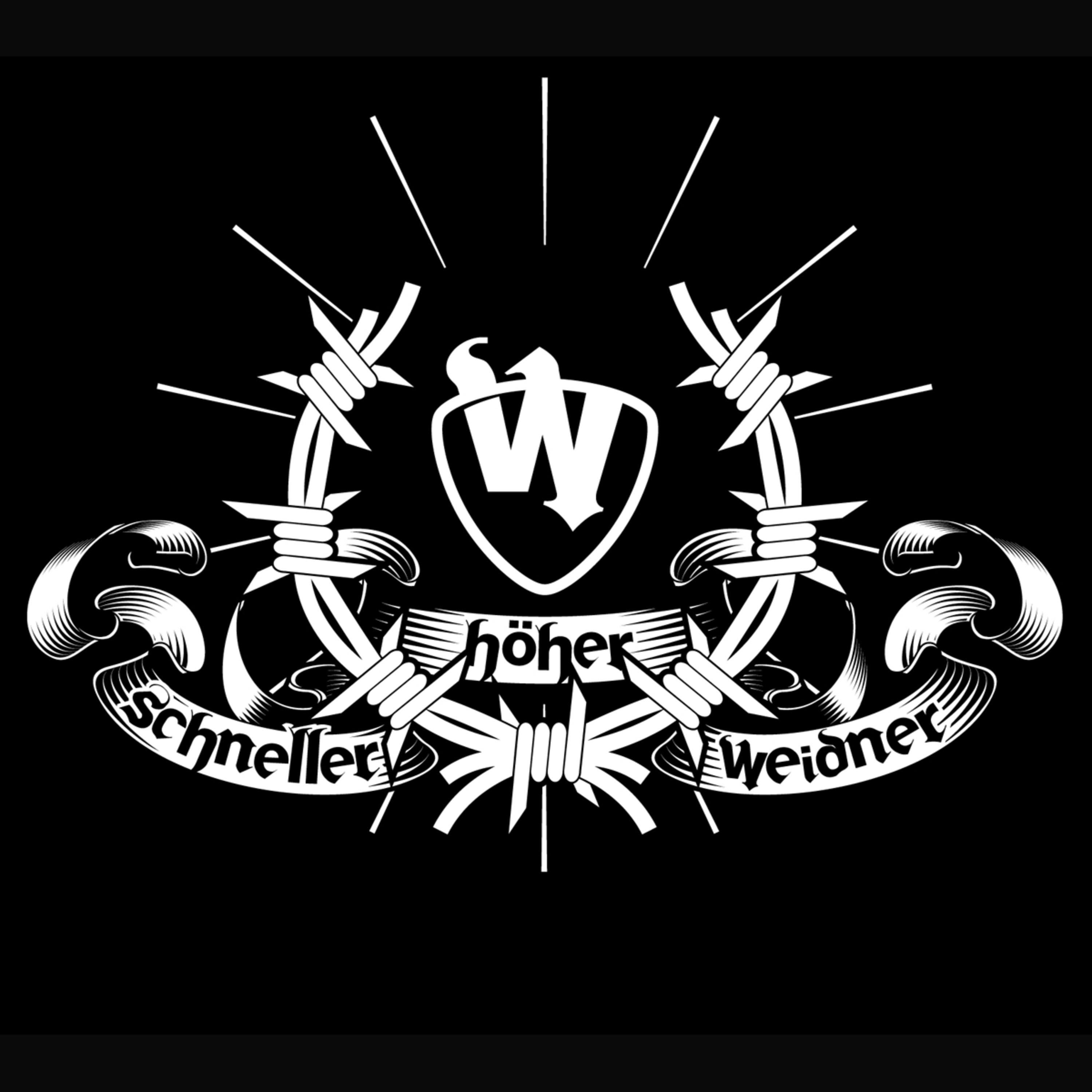 Der W《Der W Zwo Drei》GTP谱