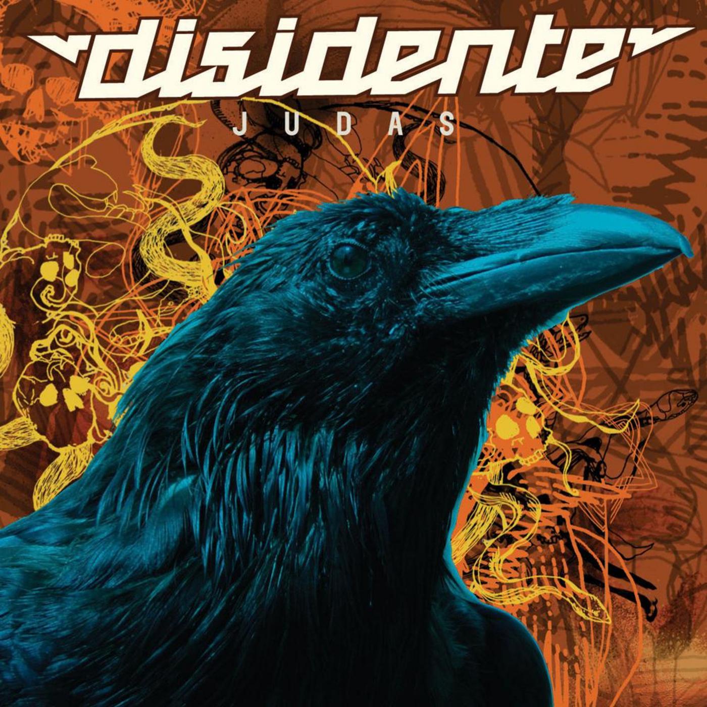 Disidente《Ayer》GTP谱