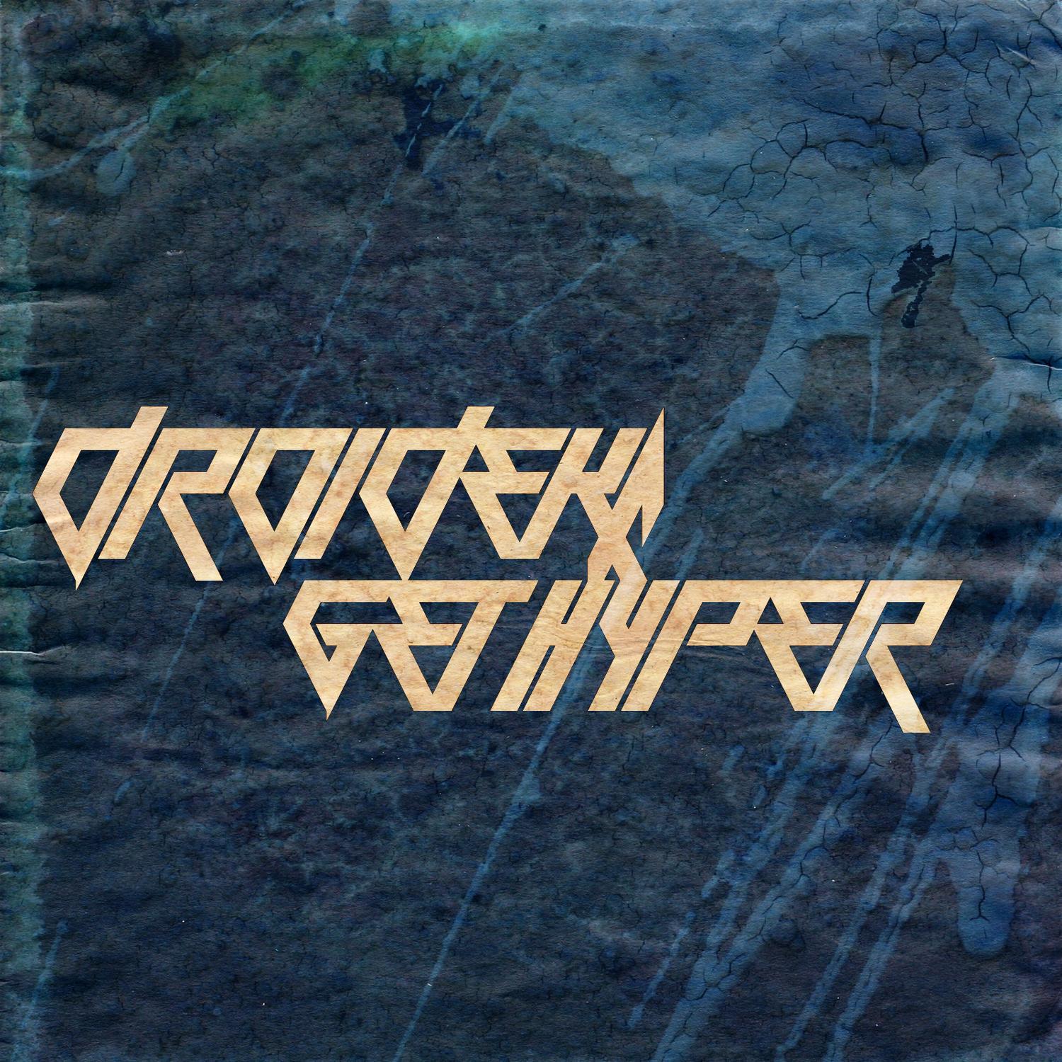 Droideka《Get Hyper》GTP谱