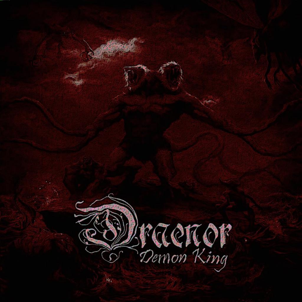 Draenor《Oxezats Lament》GTP谱