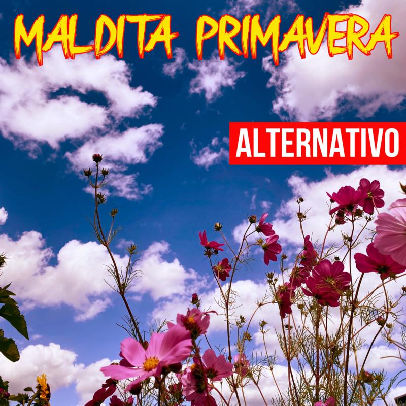 enjambre《Mania Cardiaca》GTP谱
