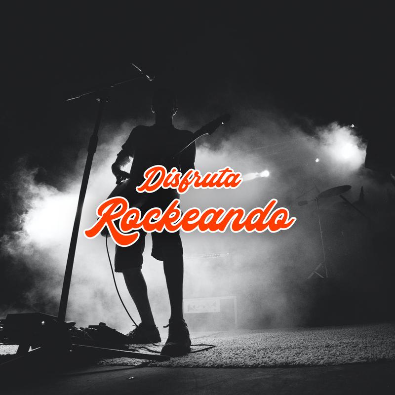 enjambre《Visita》GTP谱