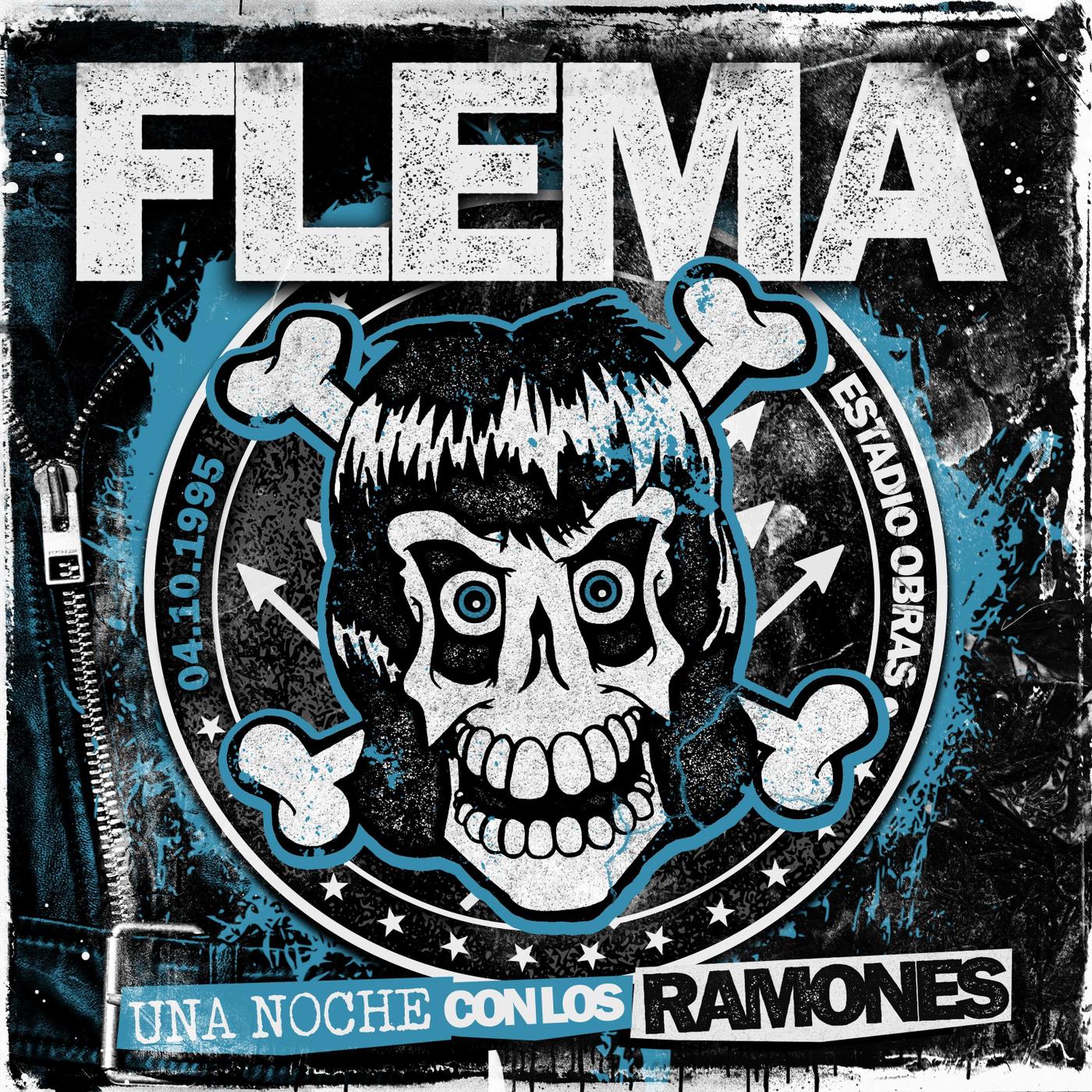 Flema《Si Yo Soy Asi》GTP谱