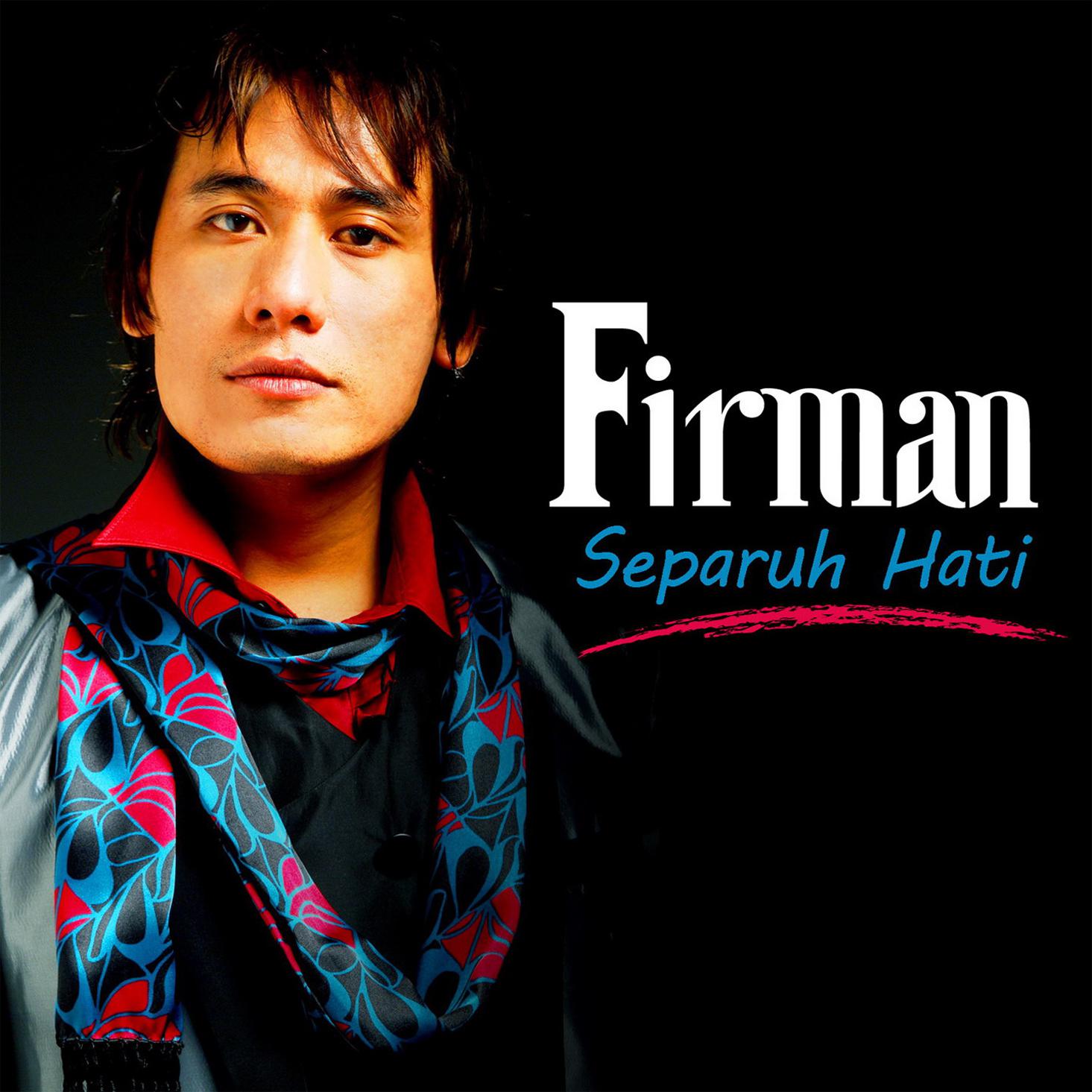 Firman《Kehilangan》GTP谱