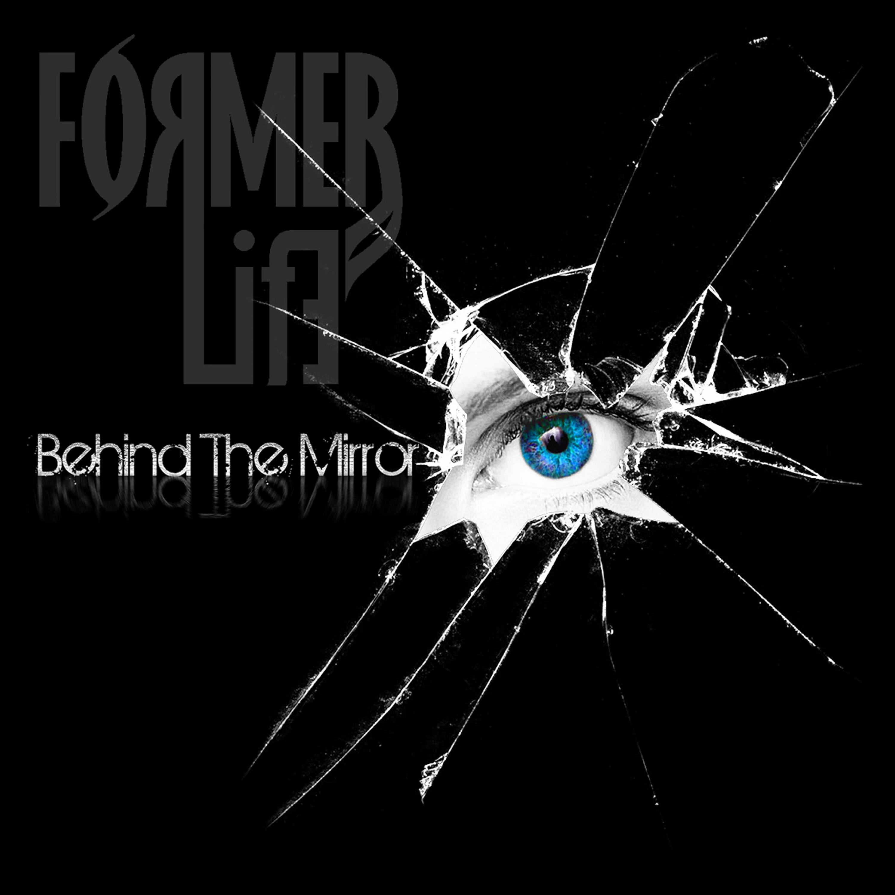 Former Life《Here We Go Again》GTP谱