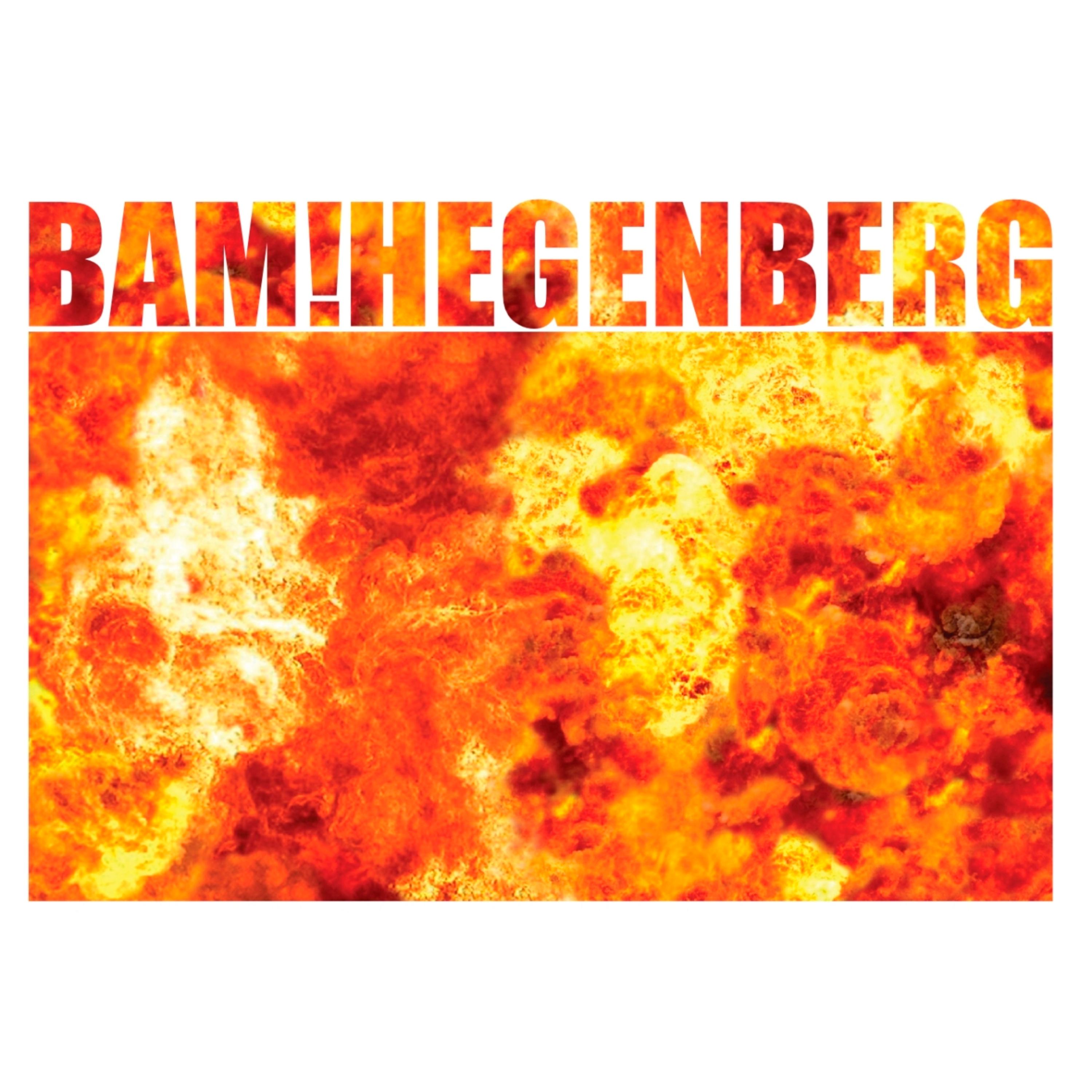 Jan Hegenberg《Garde Der Hoffnung》GTP谱