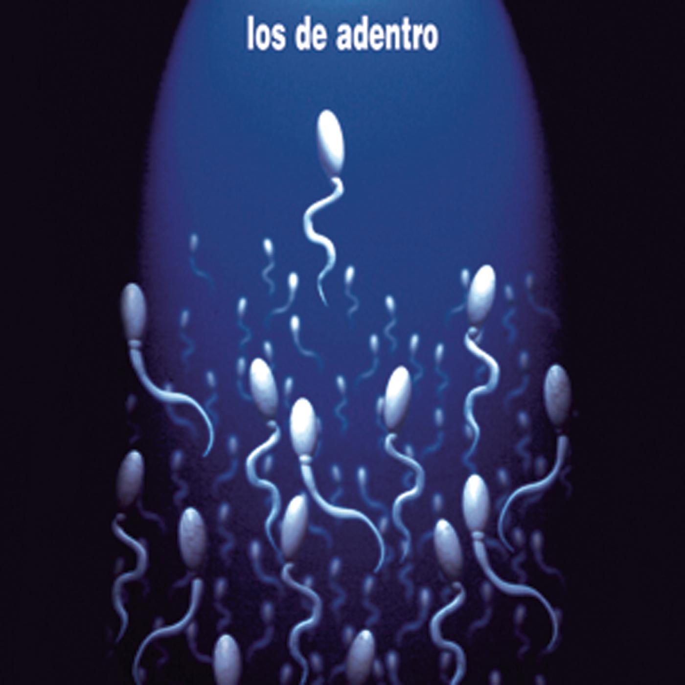 Los De Adentro《Una Cancion》GTP谱
