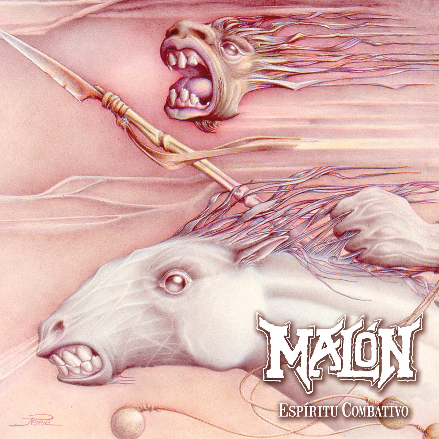 Malon《Mendigos》GTP谱