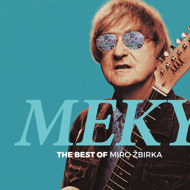 Miro Žbirka《22 Dni》GTP谱
