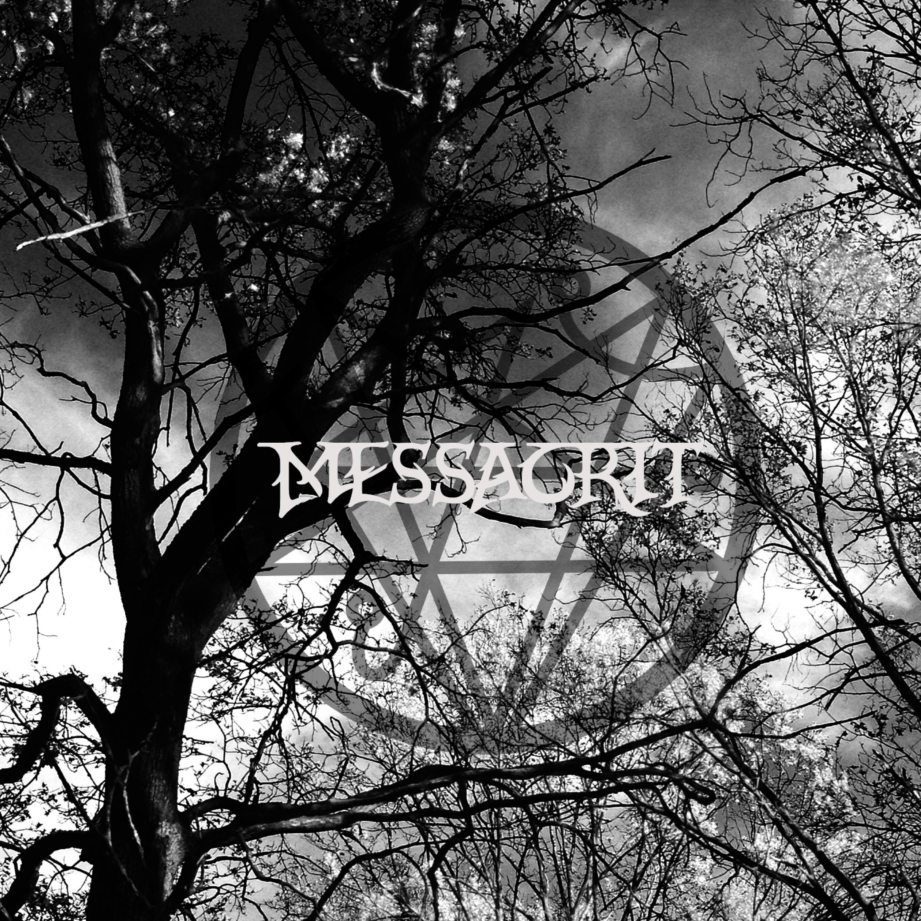 messAcrit《Im Me》GTP谱
