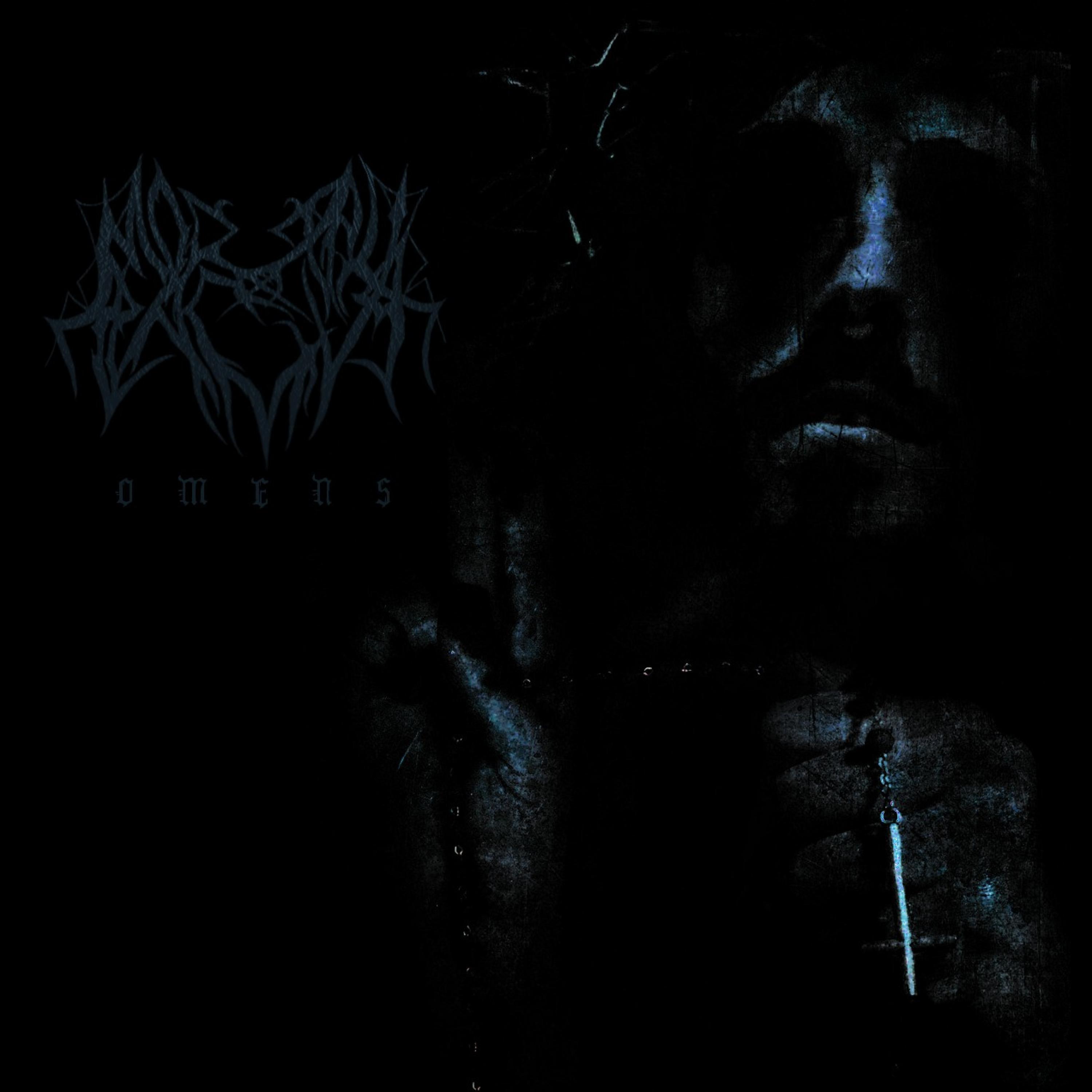Mortal Plague《Misanthropic Enlightenment》GTP谱