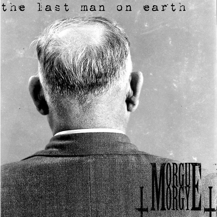 Morgue Orgy《Castle Freak》GTP谱