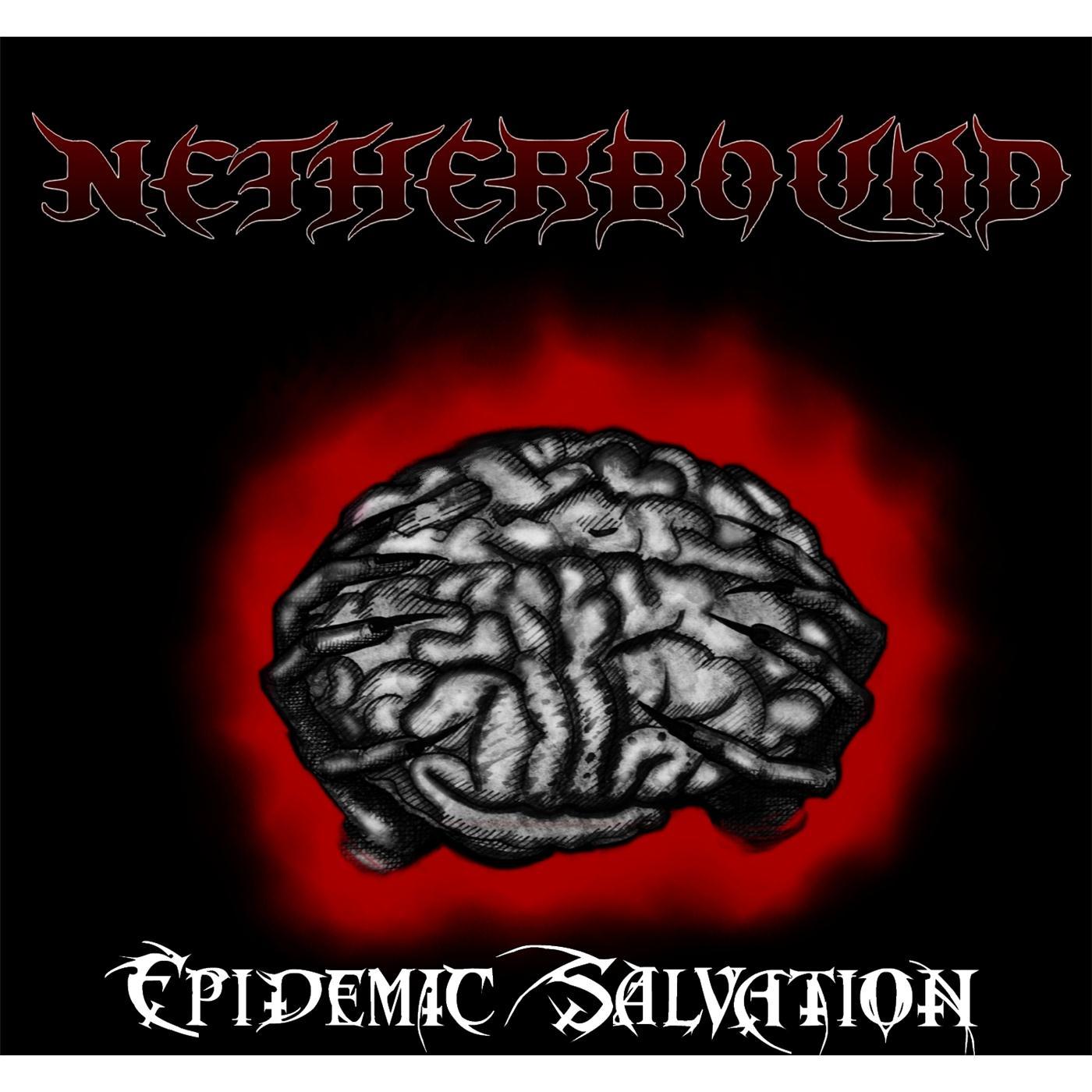Netherbound《New Horizons》GTP谱