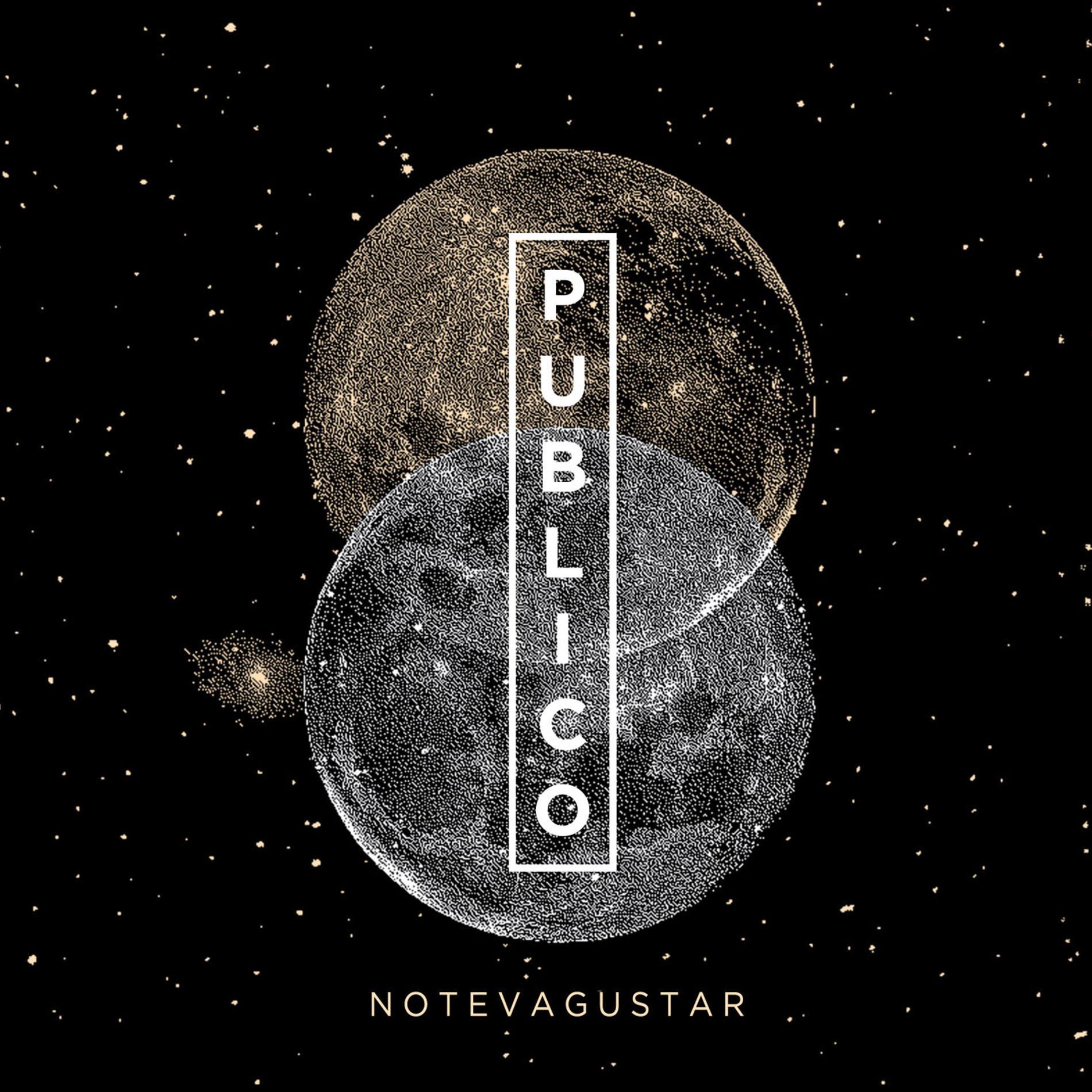 No Te Va Gustar《No Hay Dolor》GTP谱