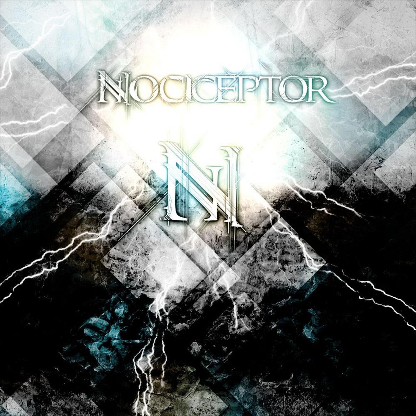 Nociceptor《Botfly》GTP谱