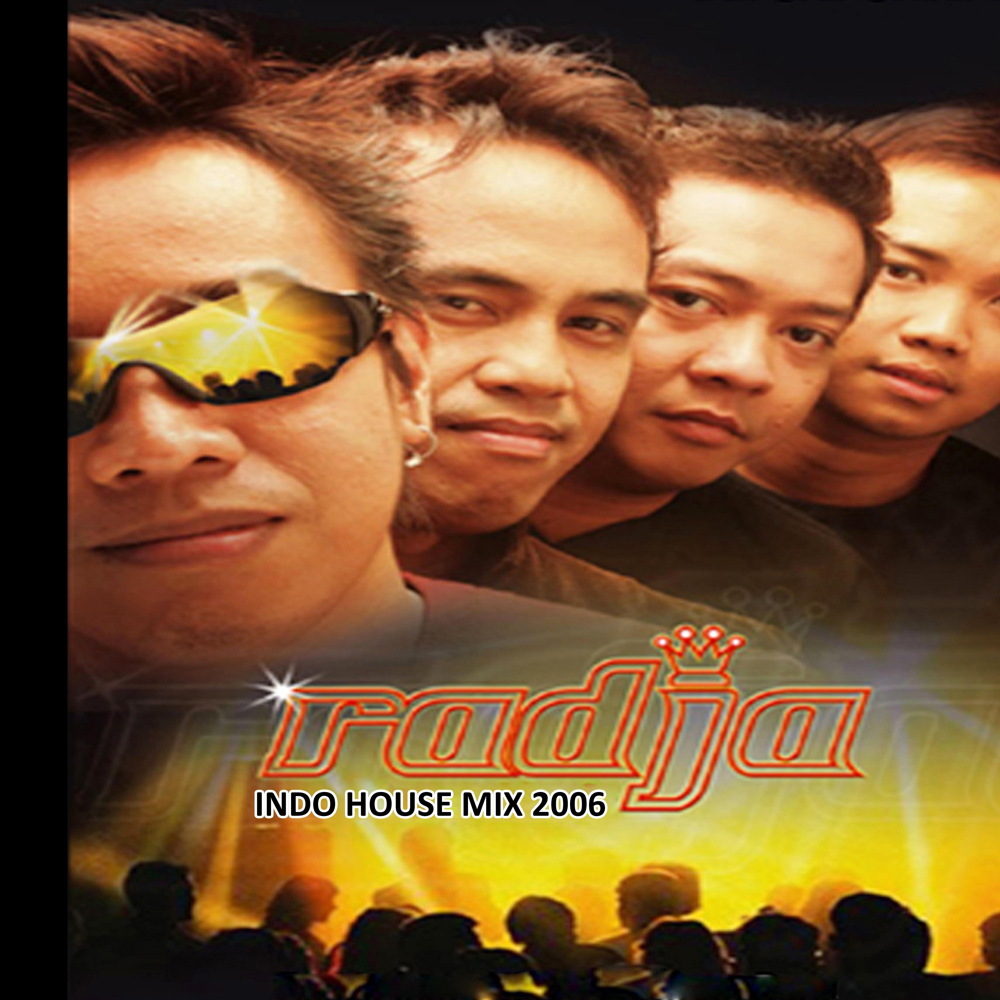 Radja《Manusia Biasa》GTP谱
