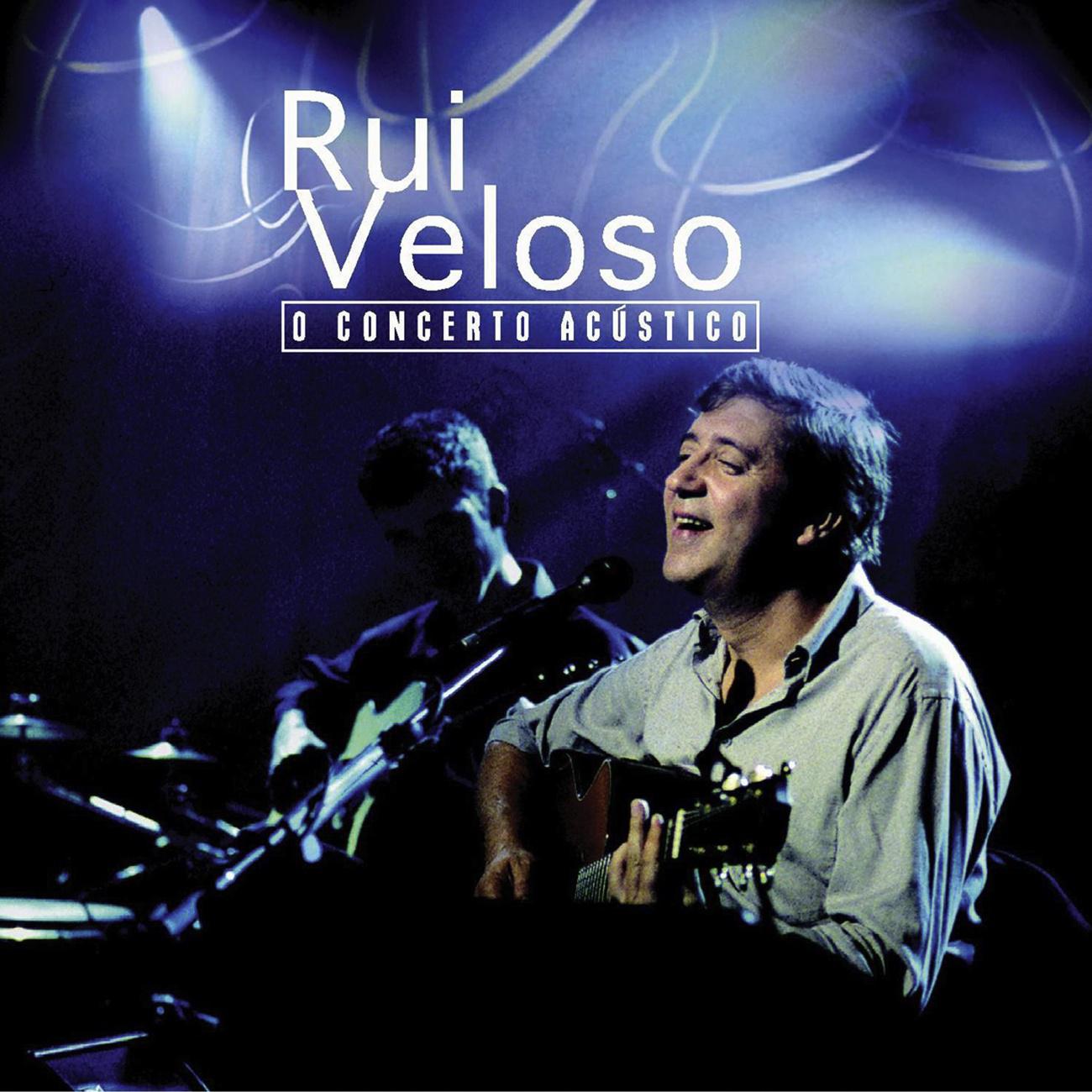 Rui Veloso《Nao Ha Estrelas No Ceu》GTP谱