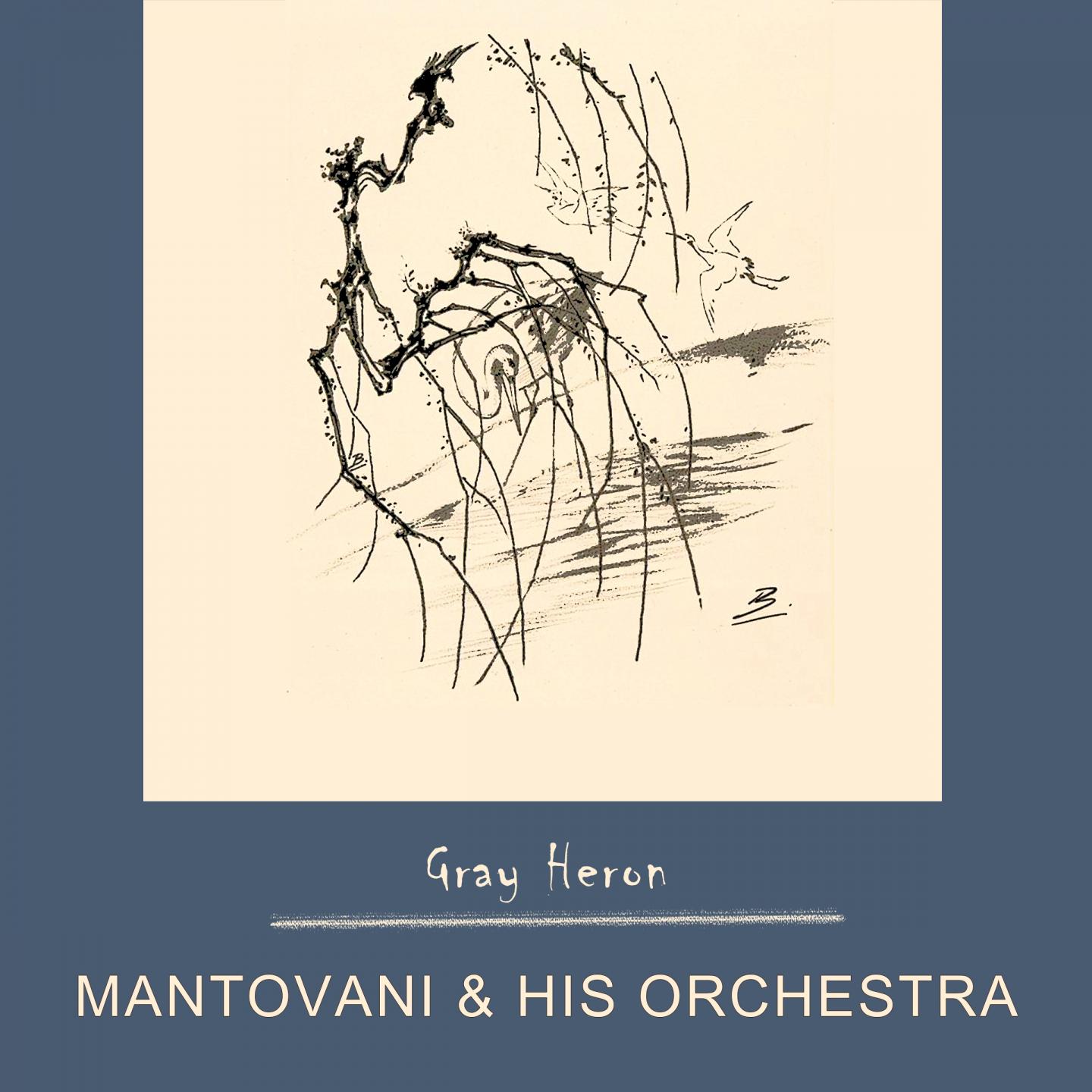 Sergei Rachmaninoff《Prelude In C Sharp Minor》GTP谱