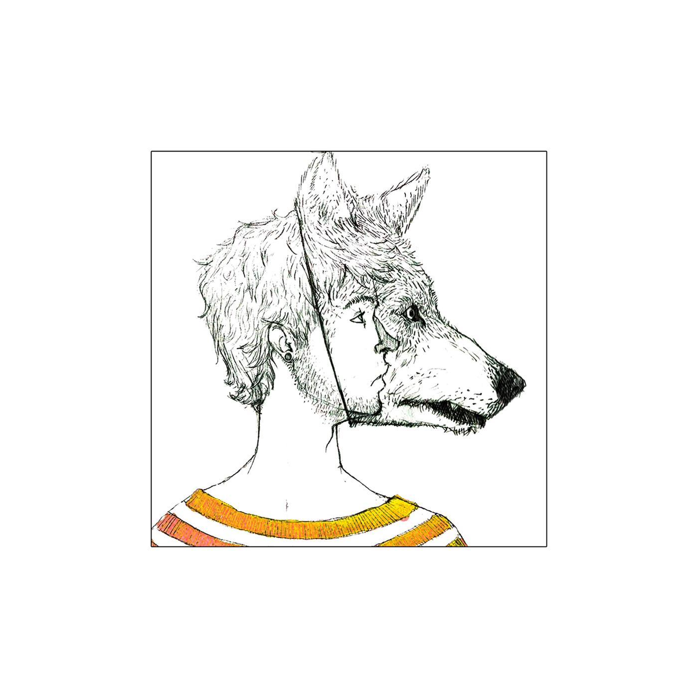 Sonica《Polo De La Soledad》GTP谱
