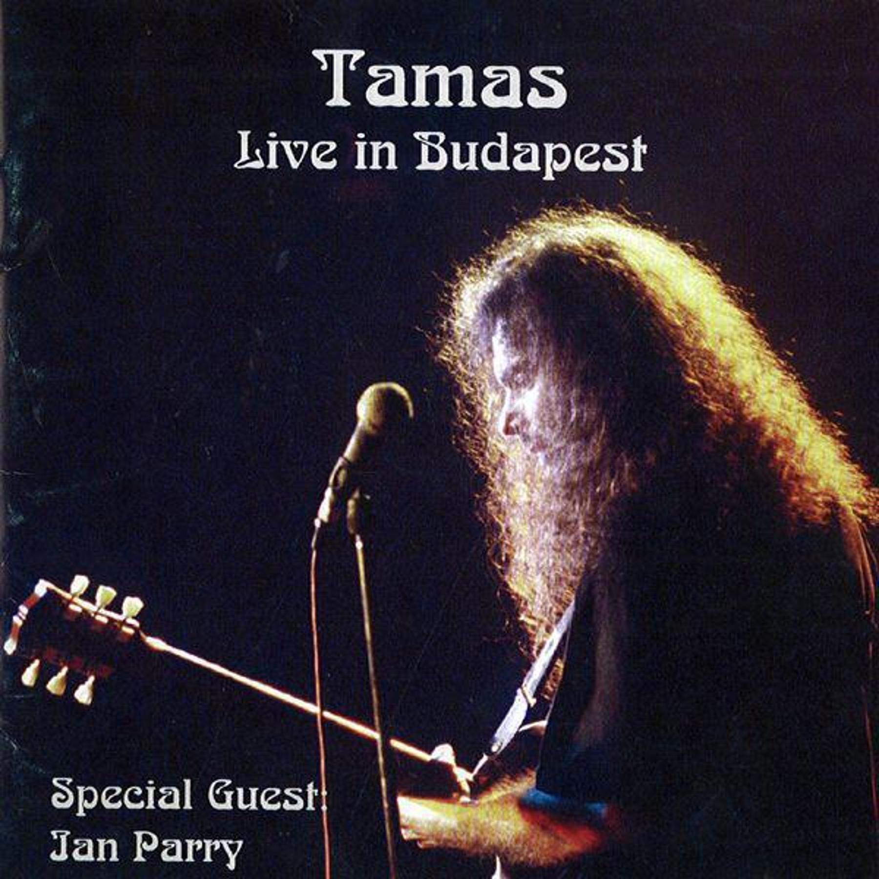 Tamas Szekeres《Soldier Of Time》GTP谱