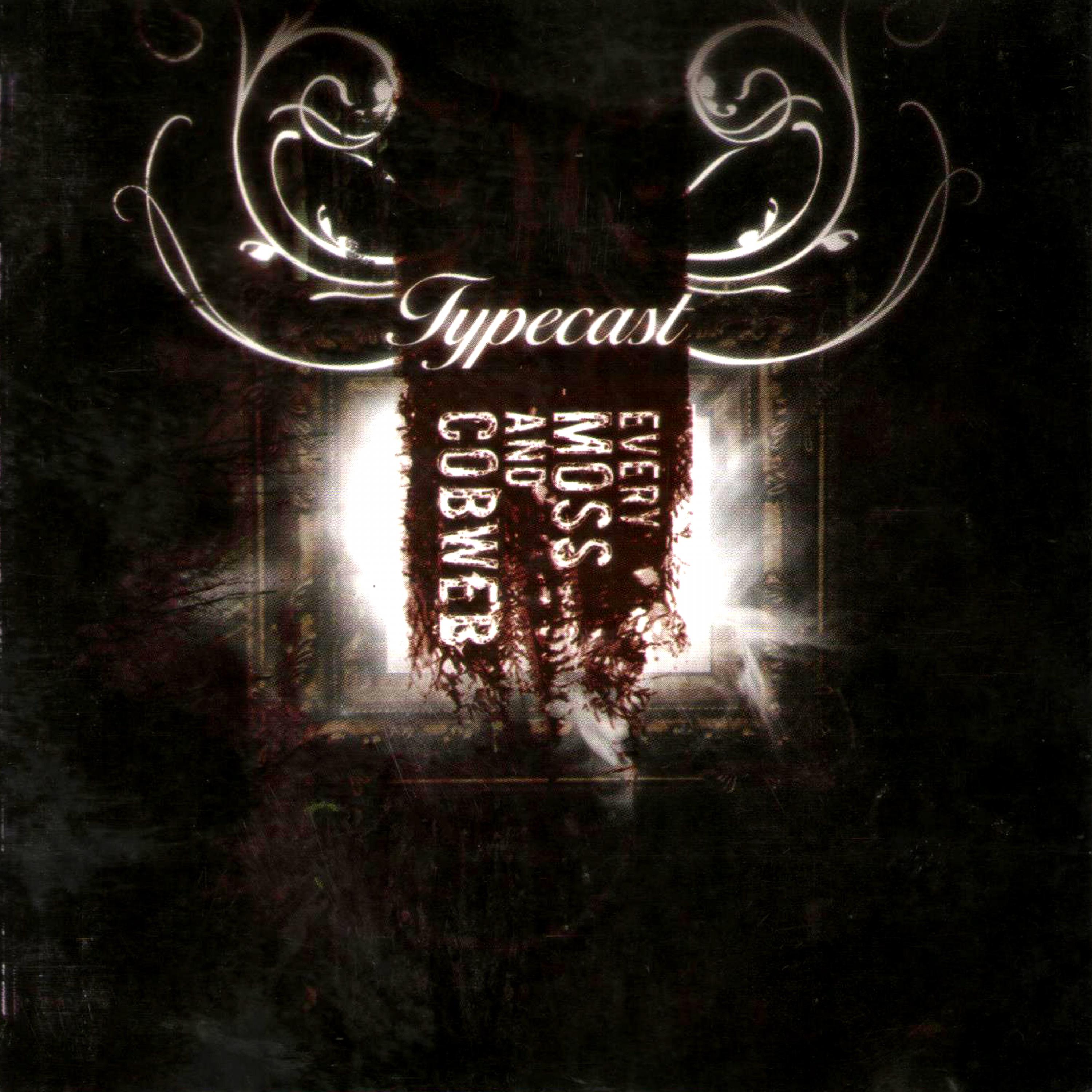 Typecast《Boston Drama》GTP谱