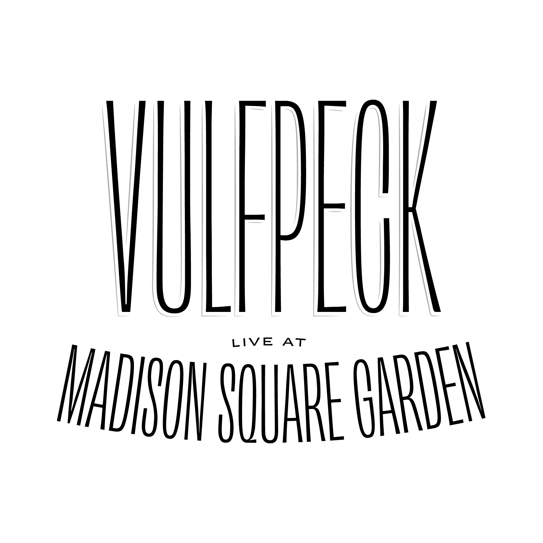 Vulfpeck《Beastly》GTP谱