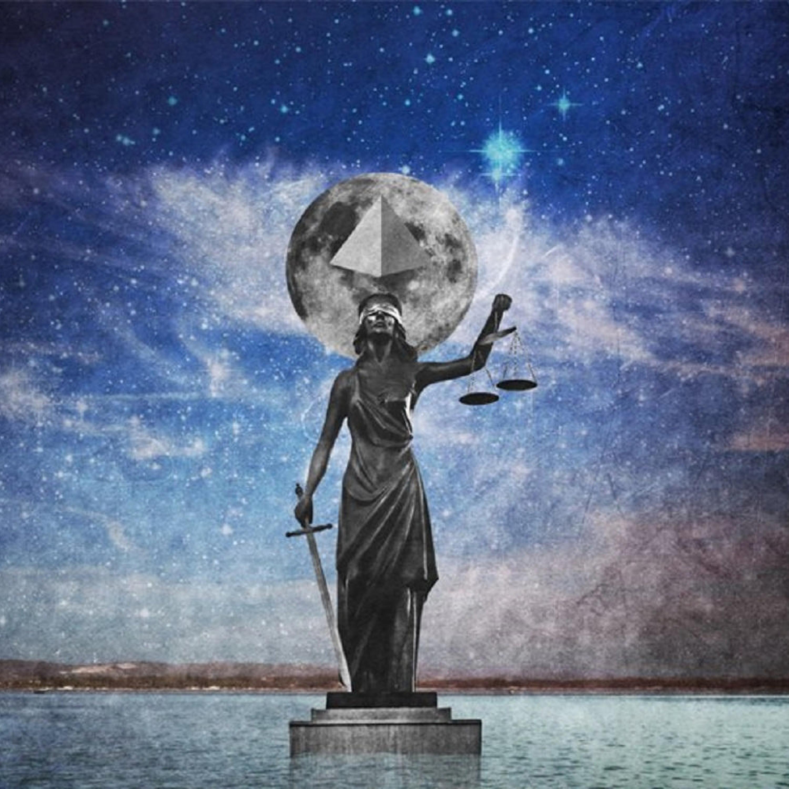 Weighed in the Balance《The Right To Bind》GTP谱